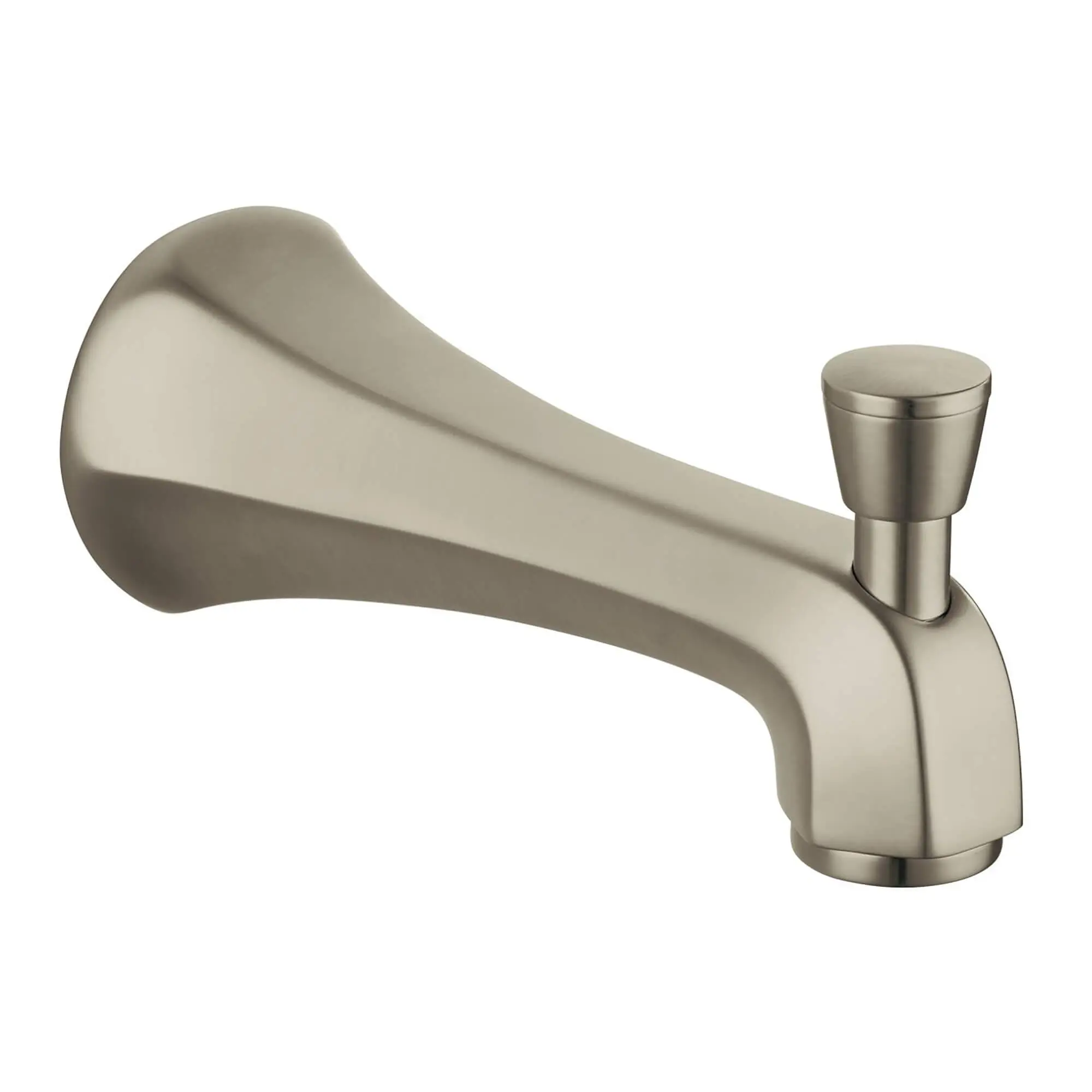 Diverter Tub Spout - Image 4