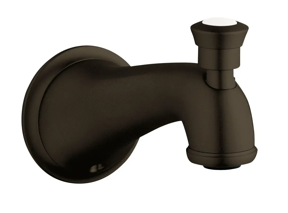 Diverter Tub Spout - Image 2