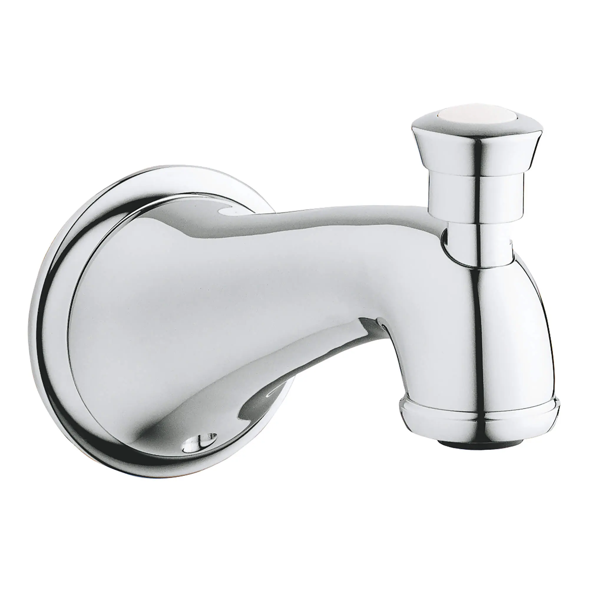 Diverter Tub Spout - Image 3