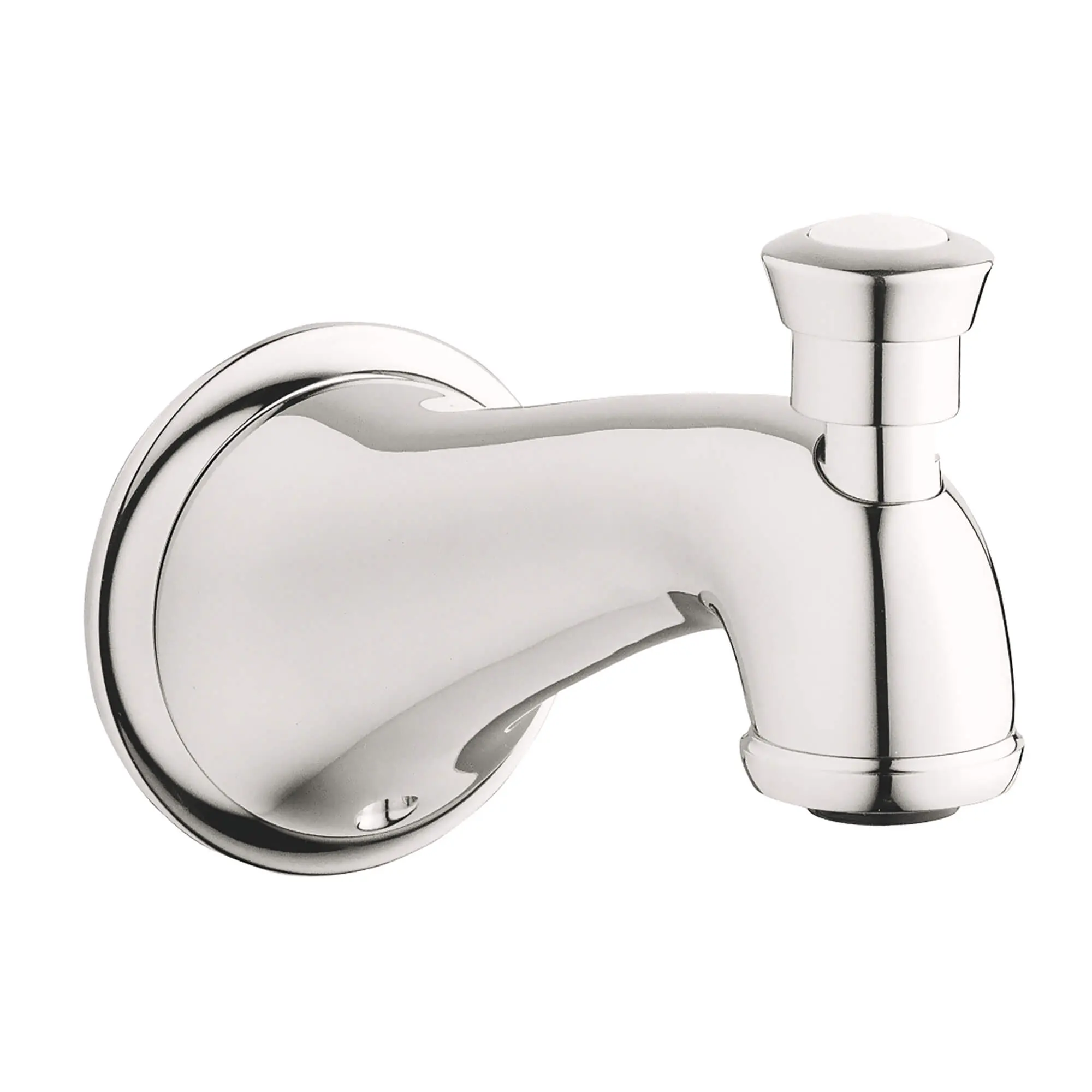 Diverter Tub Spout - Image 4