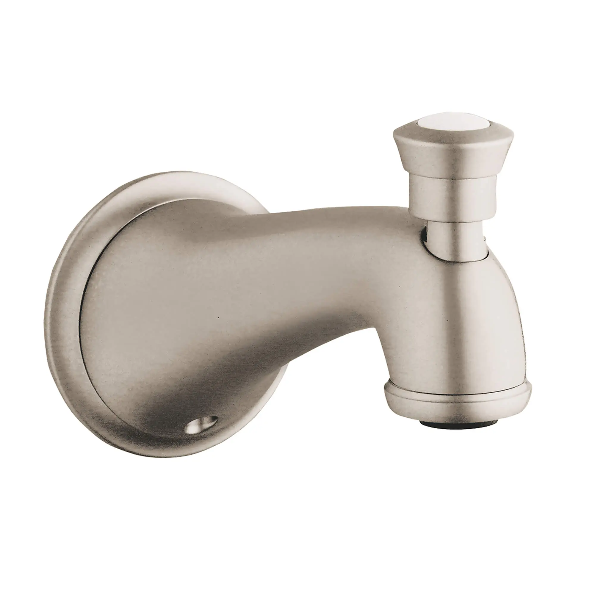 Diverter Tub Spout - Image 5