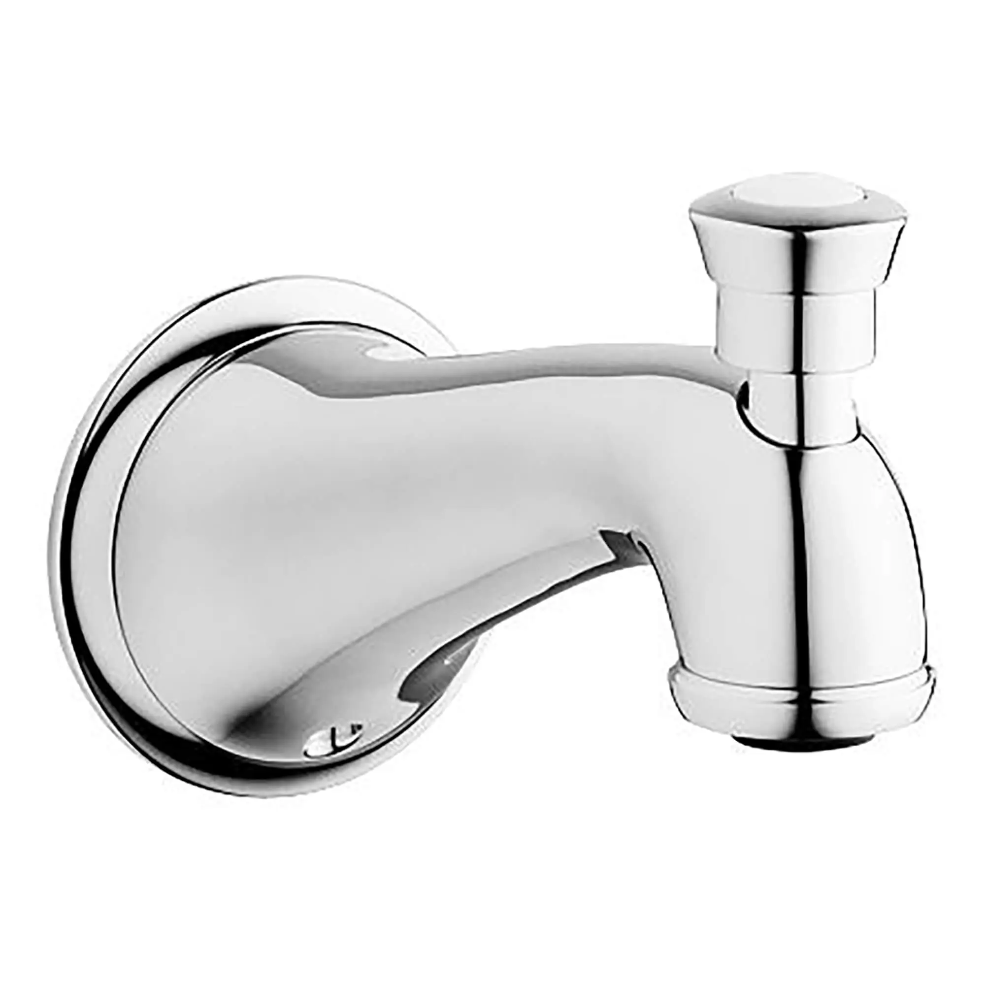 Diverter Tub Spout - Image 7