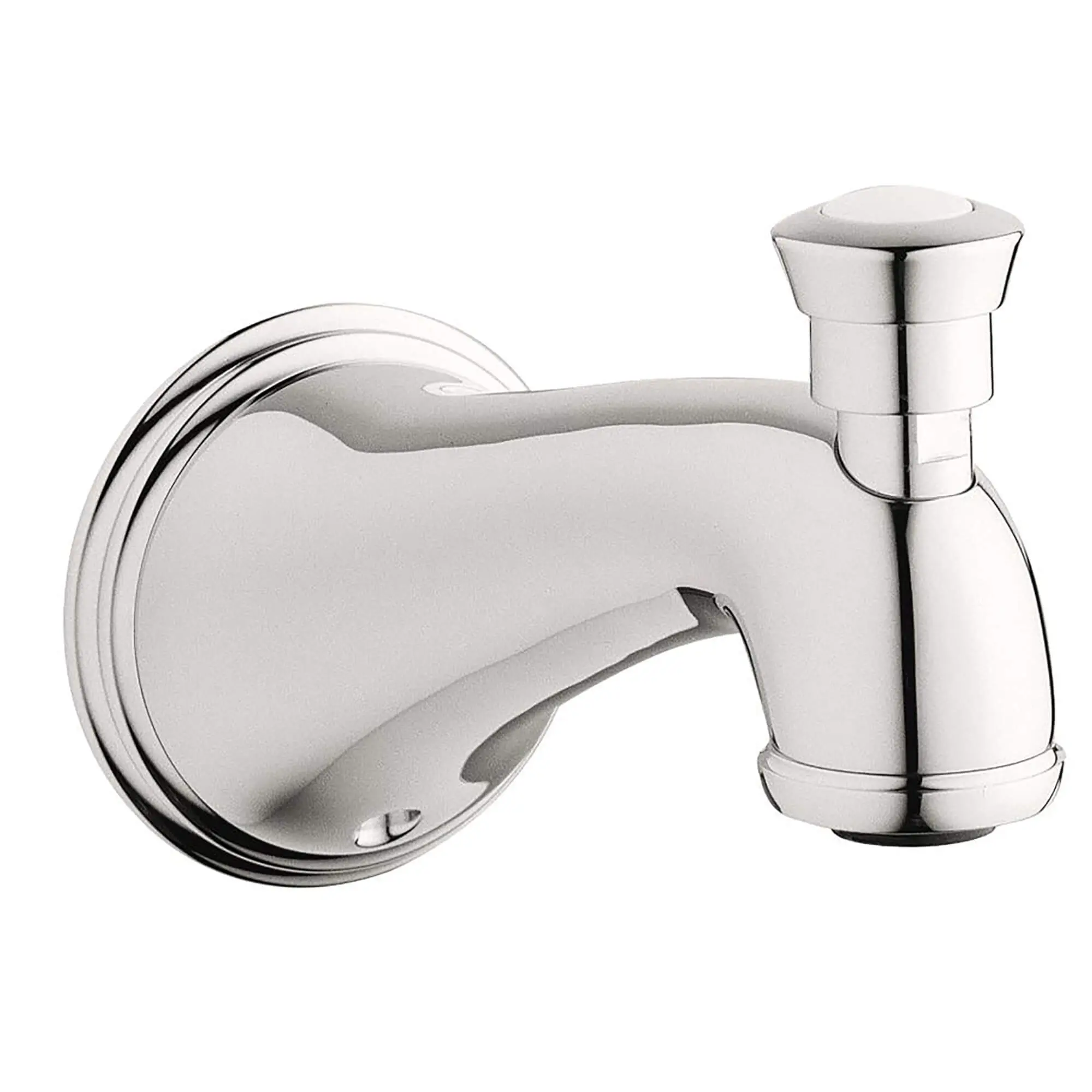 Diverter Tub Spout - Image 2