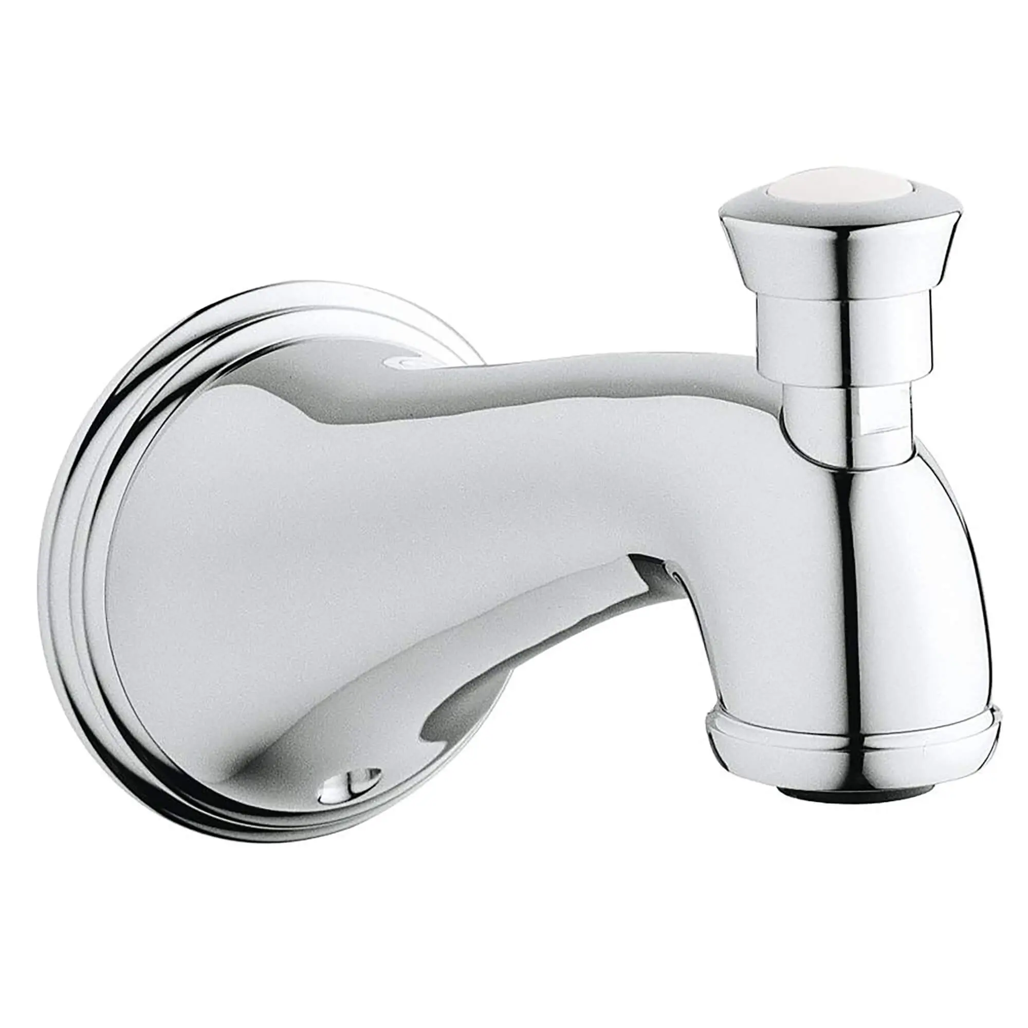 Diverter Tub Spout - Image 3