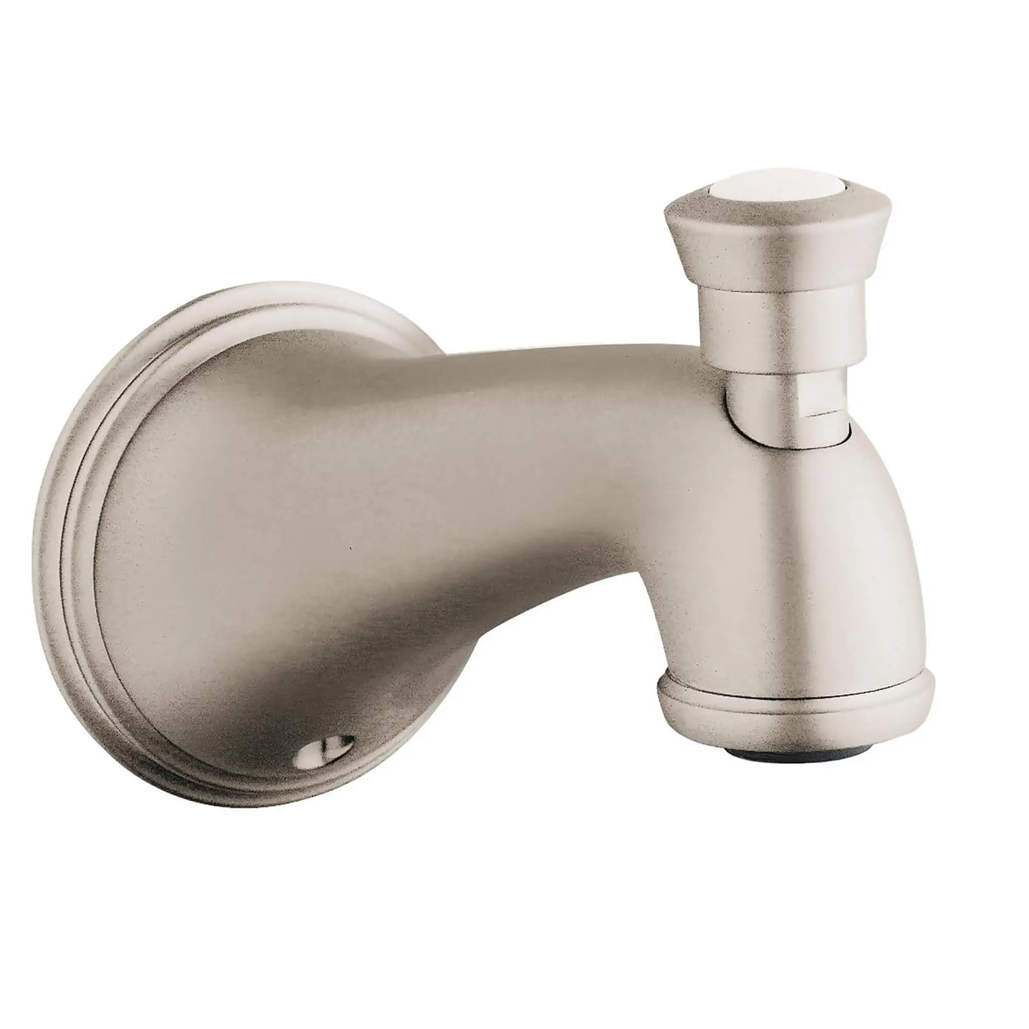 Diverter Tub Spout - Image 5