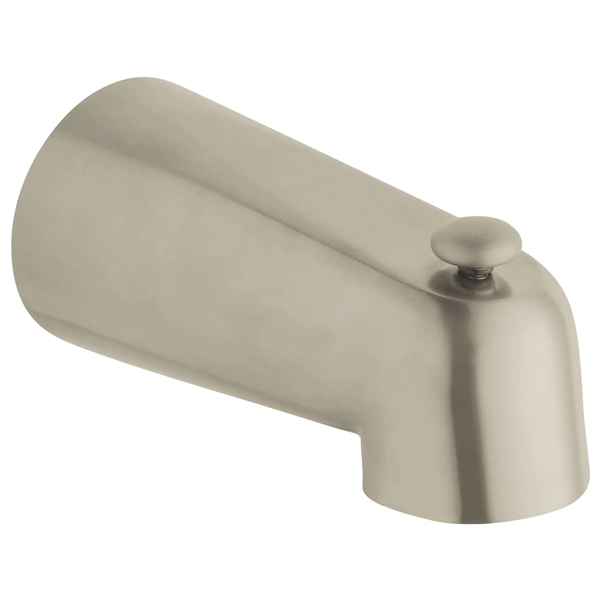 Diverter Tub Spout - Image 2