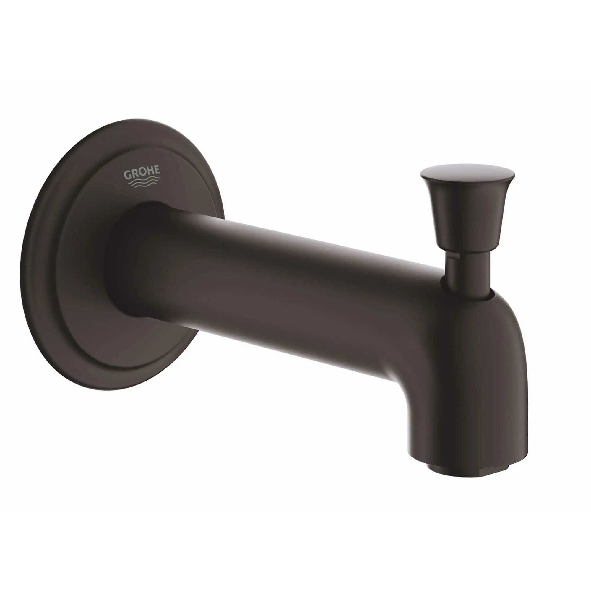 Diverter Tub Spout - Image 2