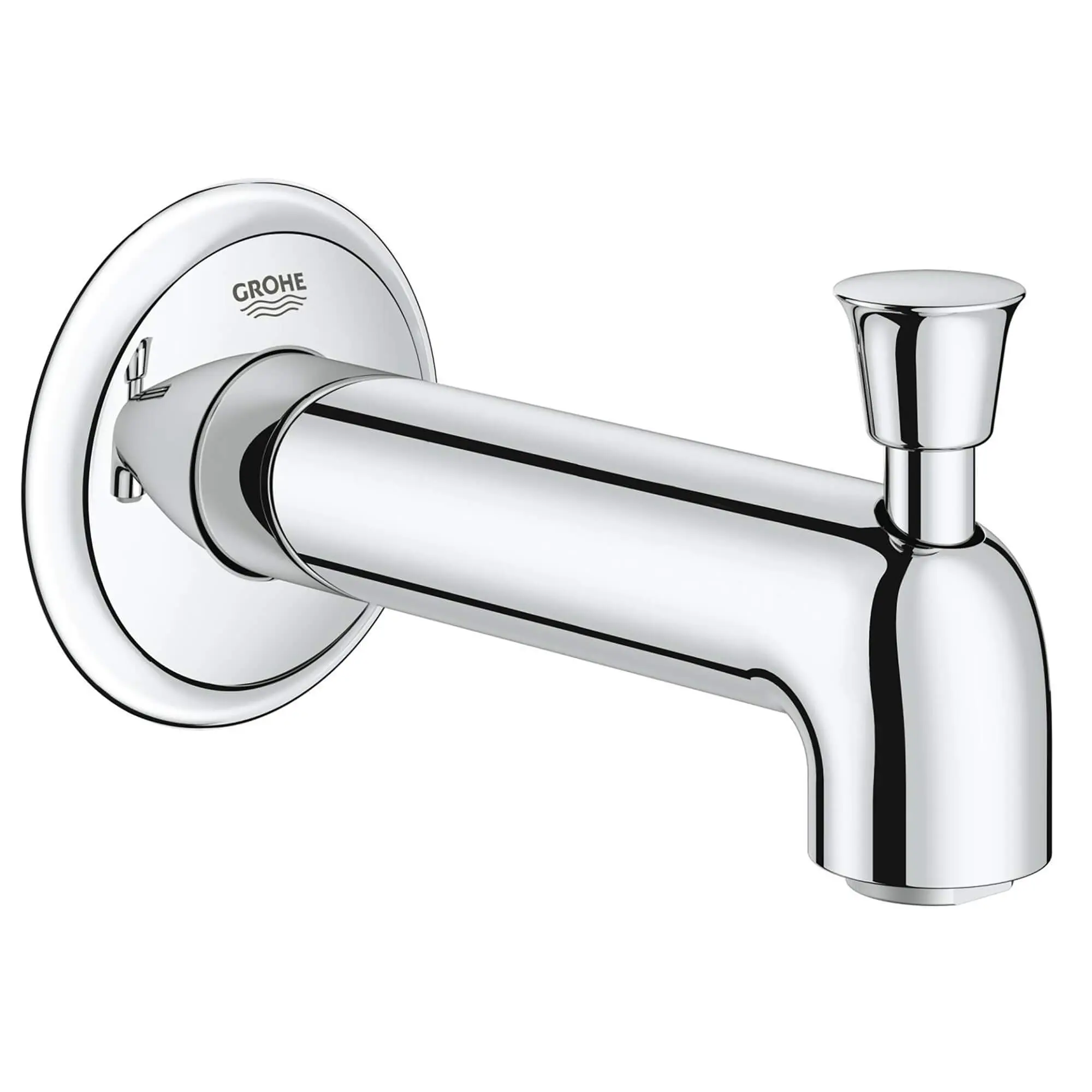 Diverter Tub Spout - Image 3
