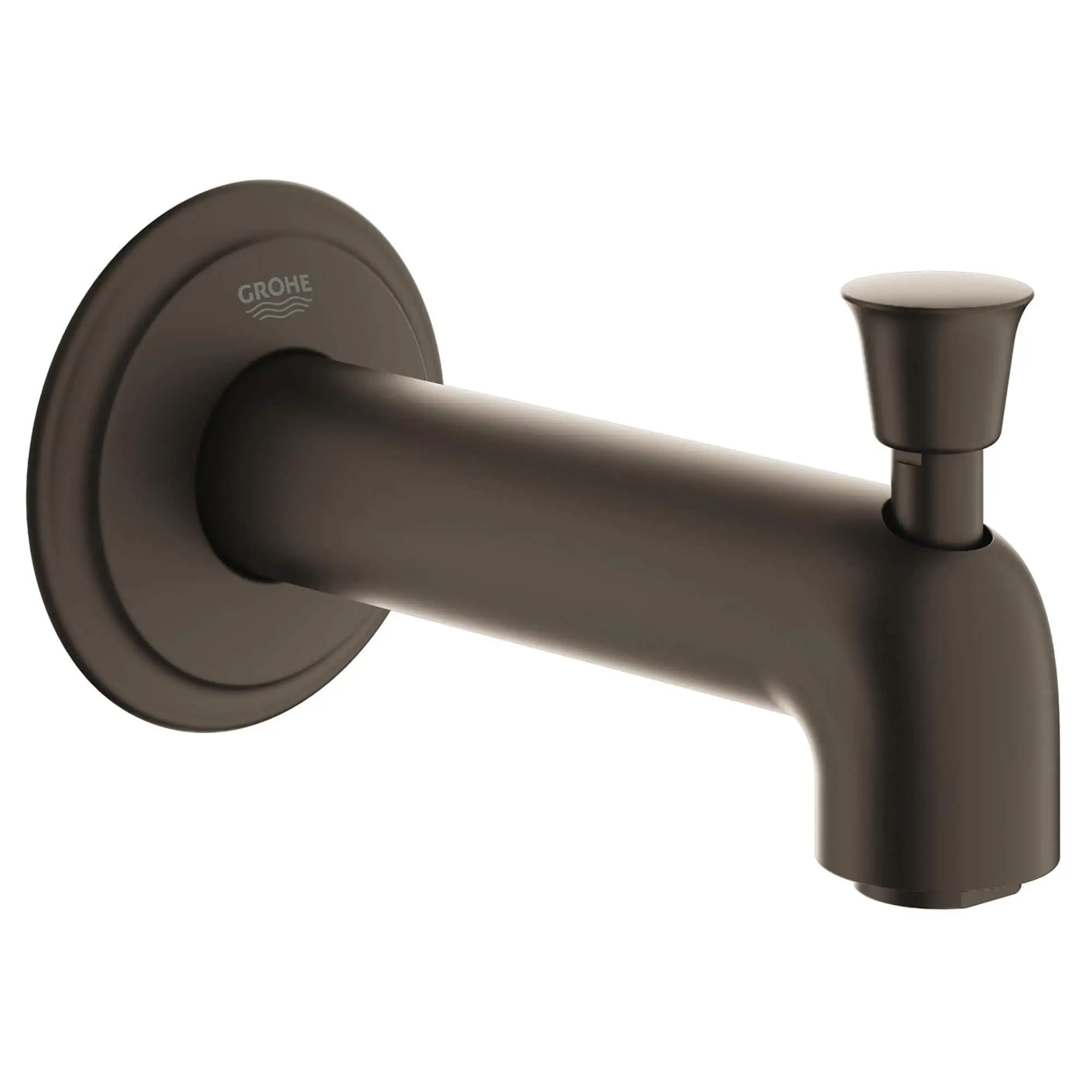 Diverter Tub Spout - Image 4
