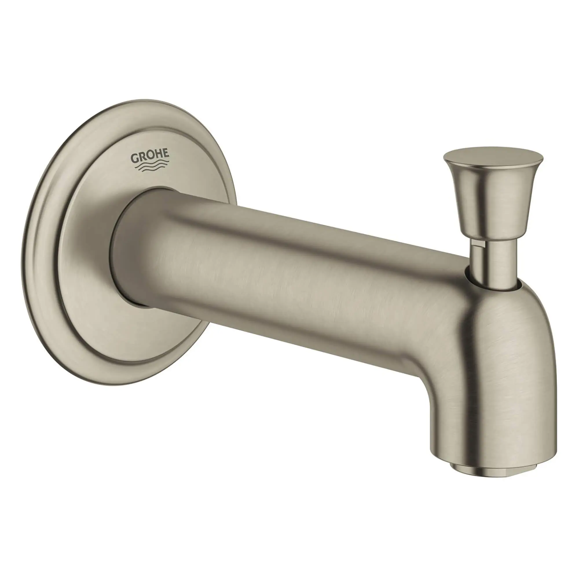Diverter Tub Spout - Image 5