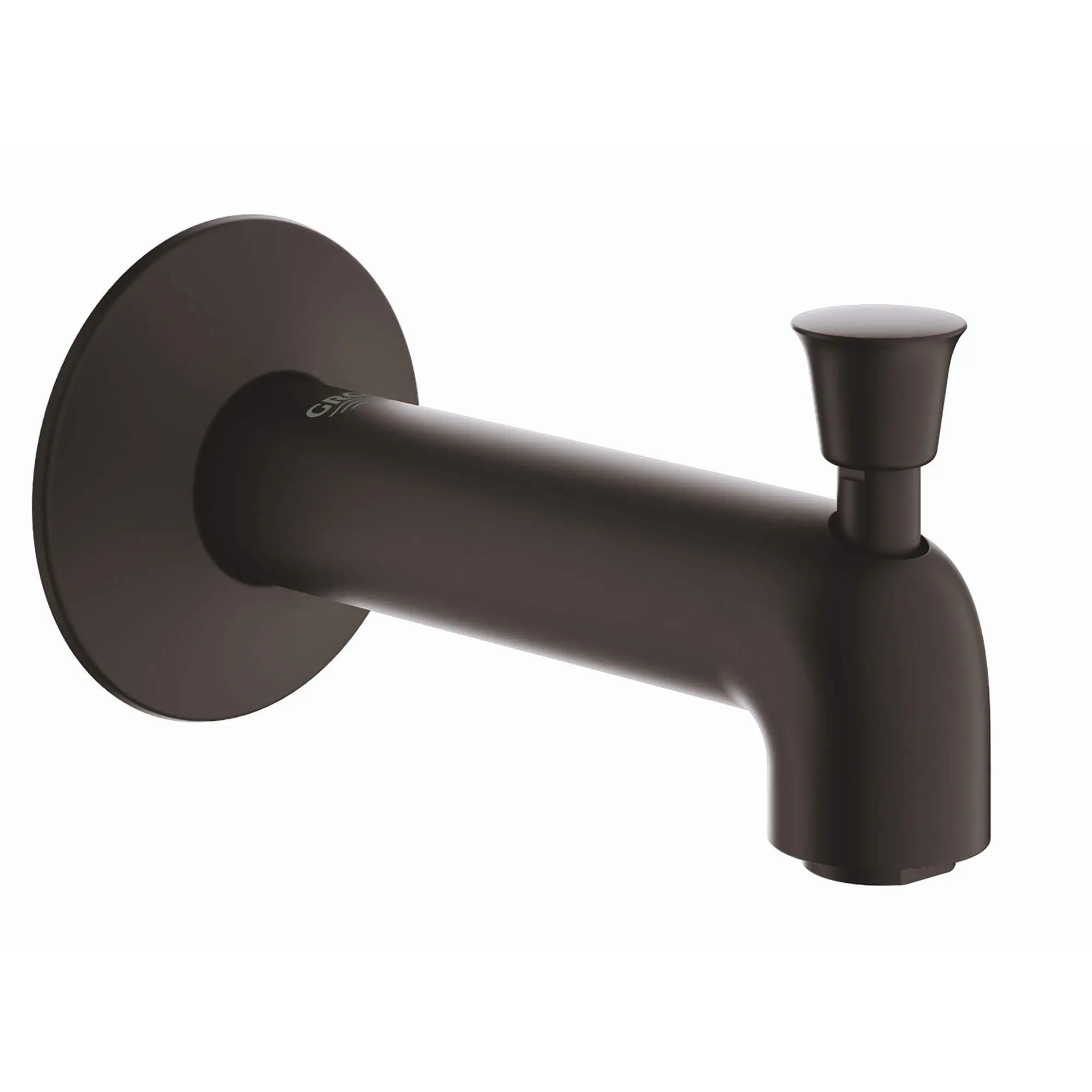 Diverter Tub Spout - Image 10
