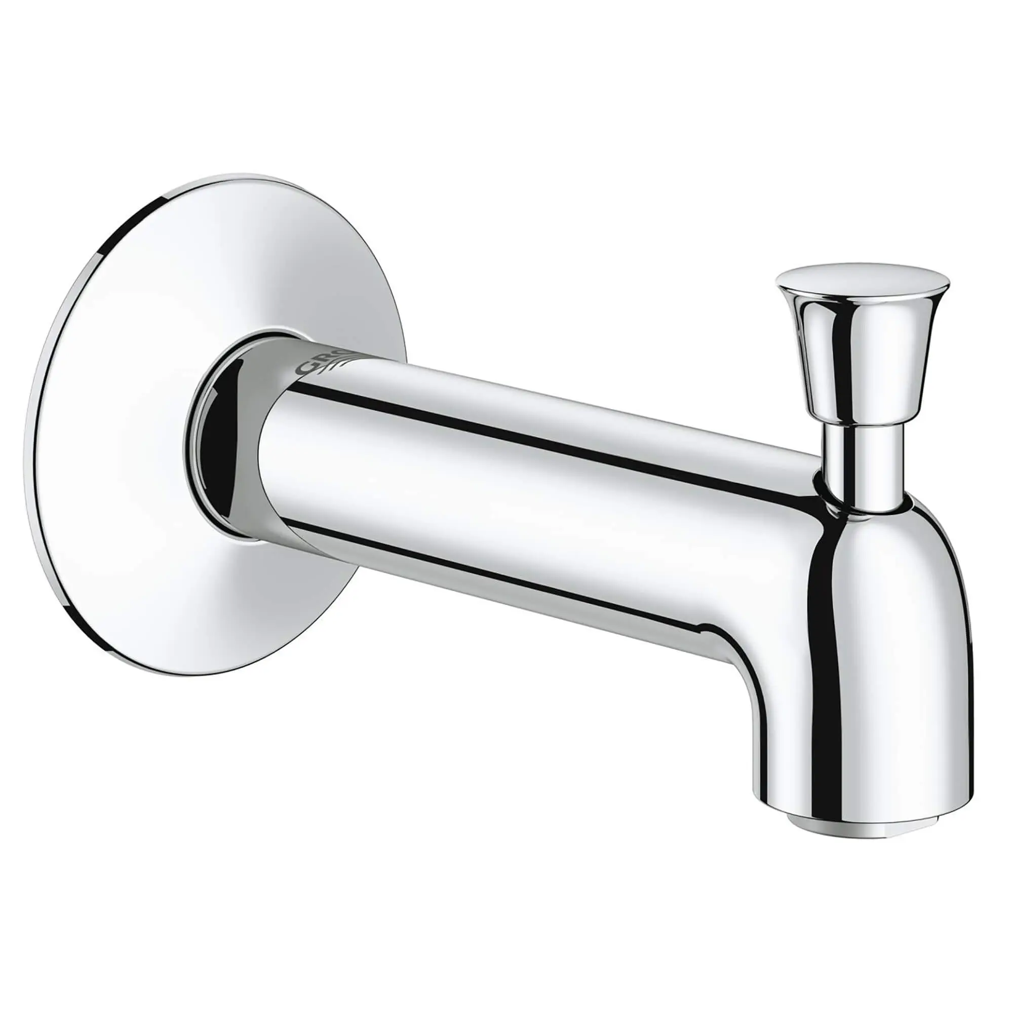 Diverter Tub Spout - Image 3