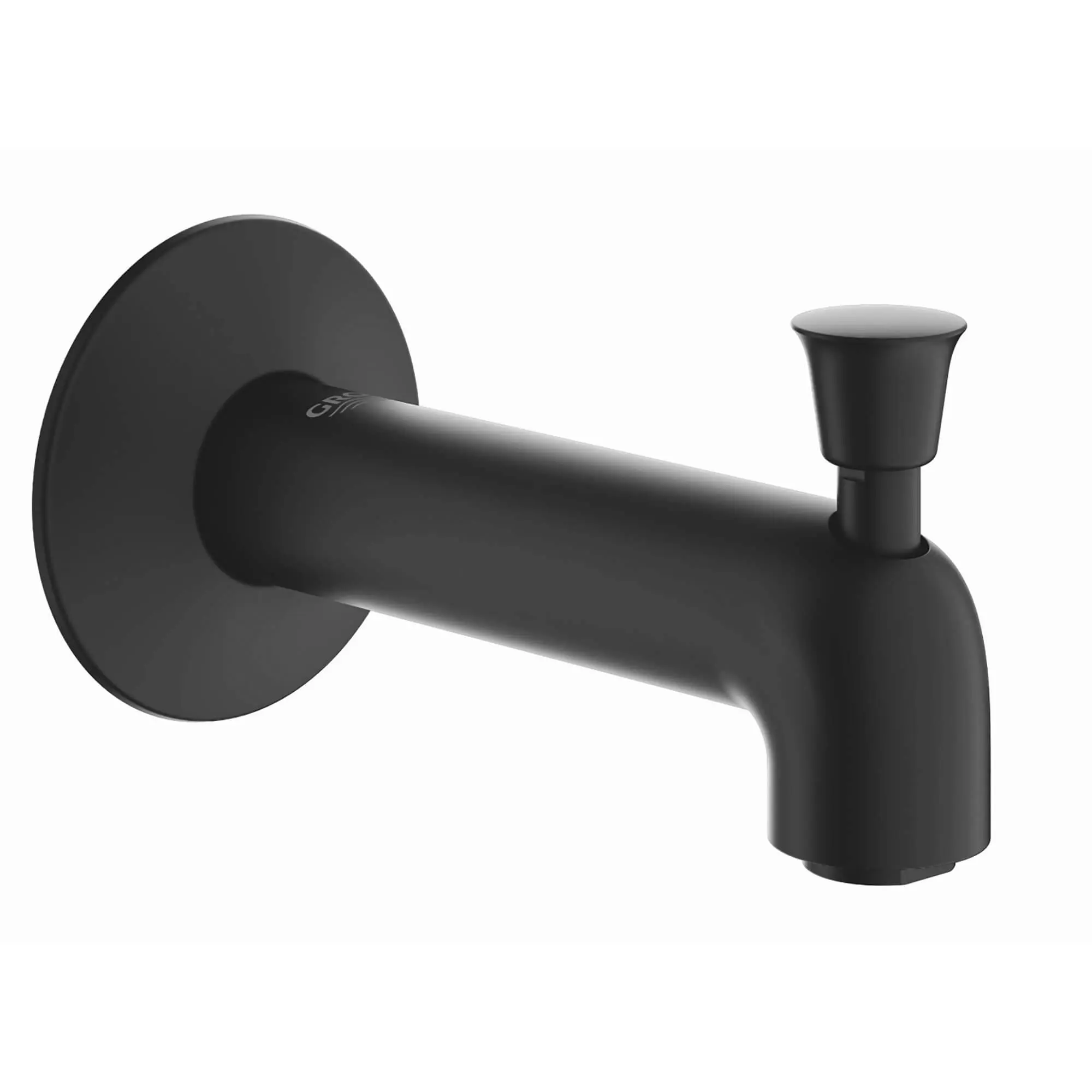 Diverter Tub Spout - Image 6