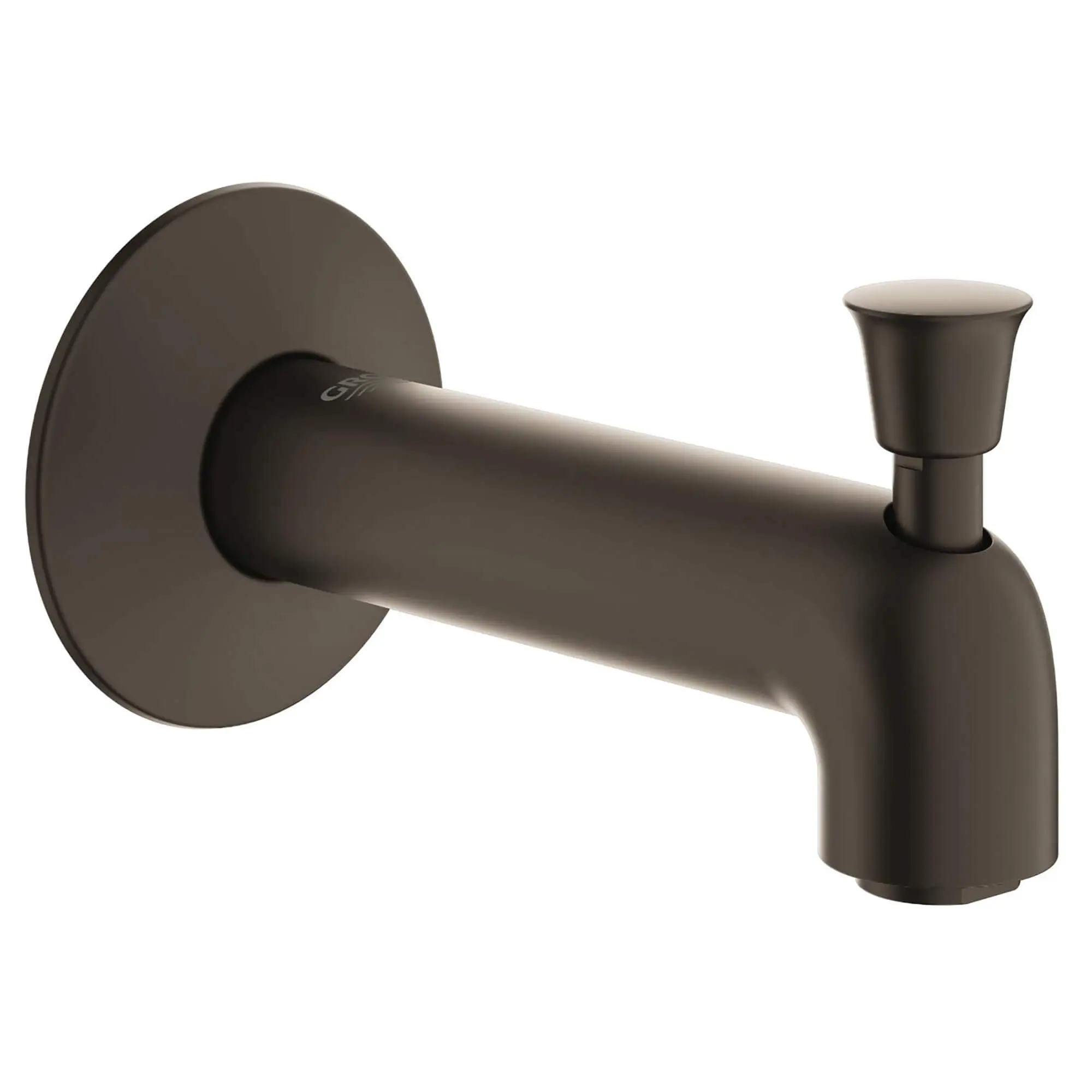 Diverter Tub Spout - Image 7