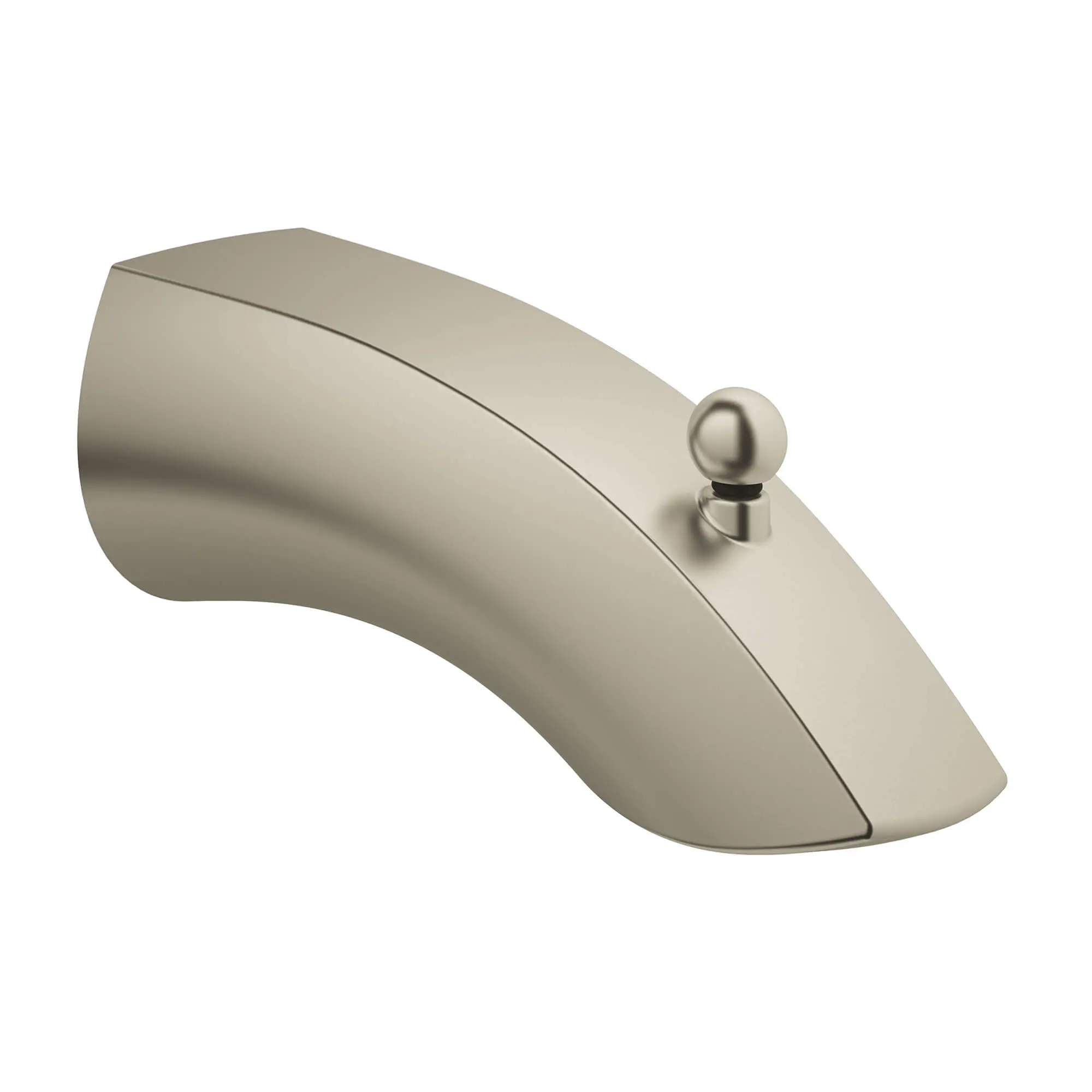 Diverter Tub Spout - Image 2