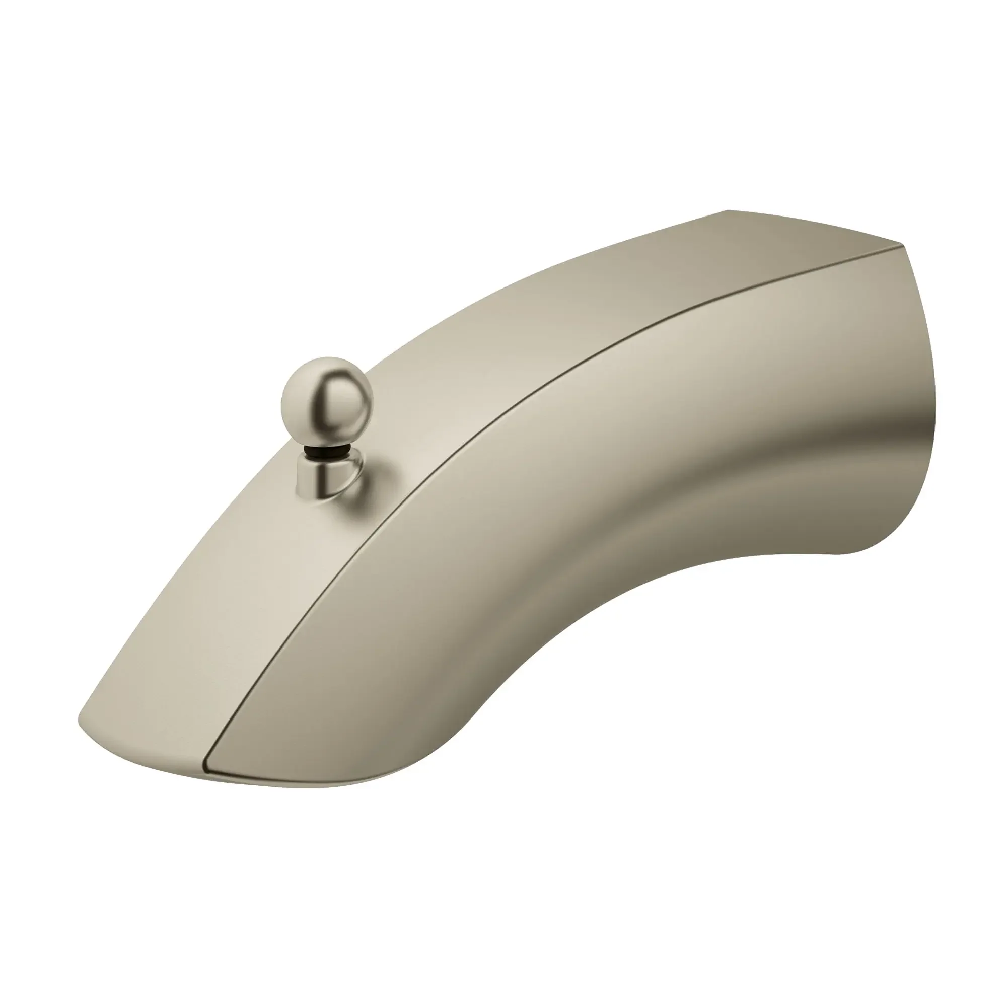 Diverter Tub Spout - Image 3