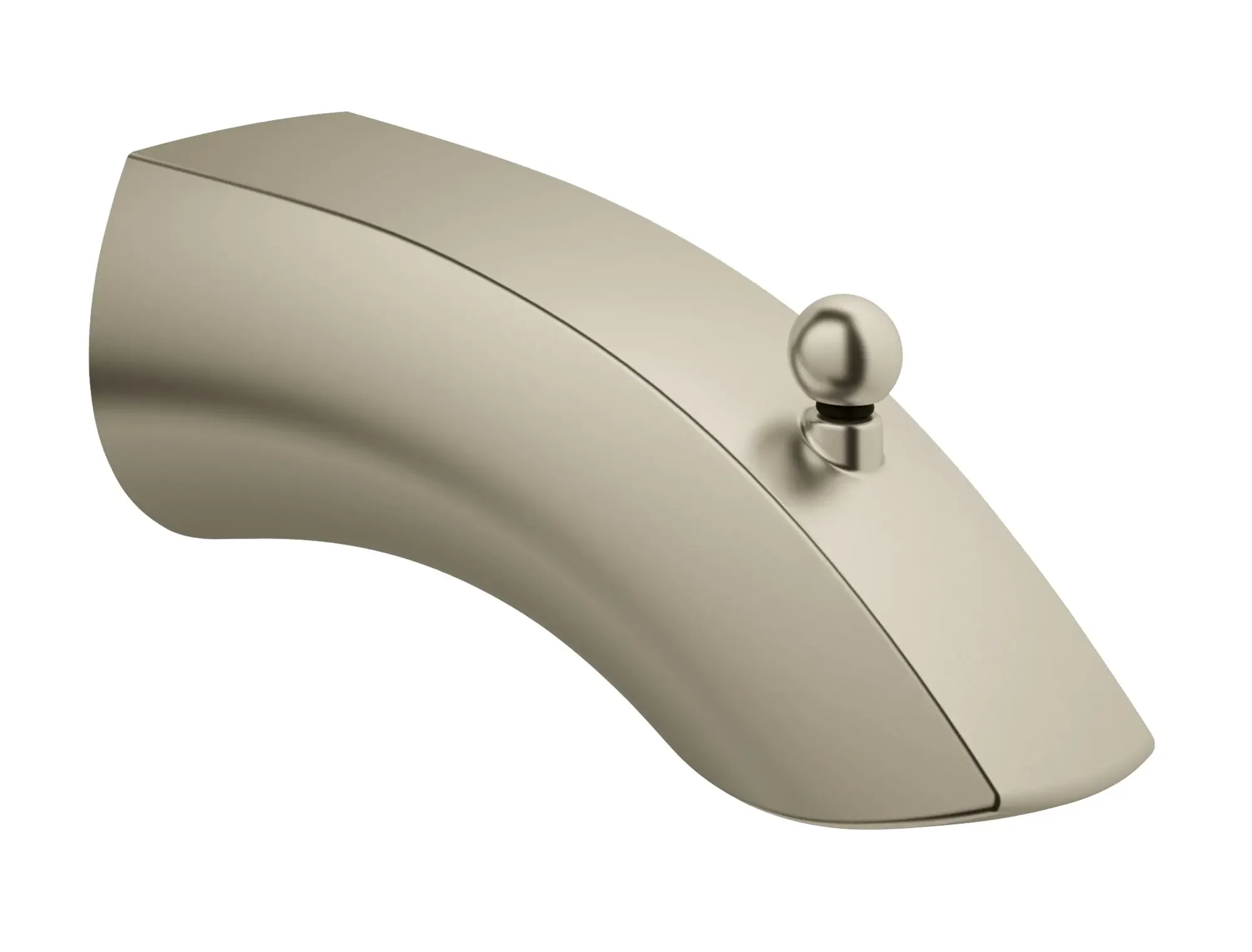 Diverter Tub Spout - Image 4
