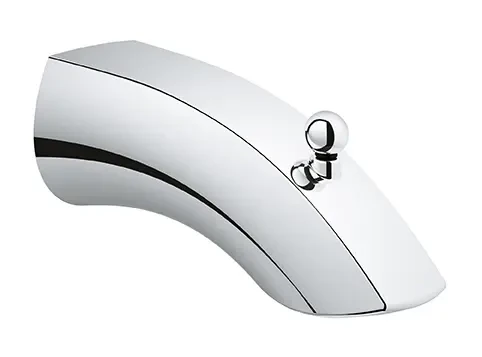 Diverter Tub Spout - Image 5