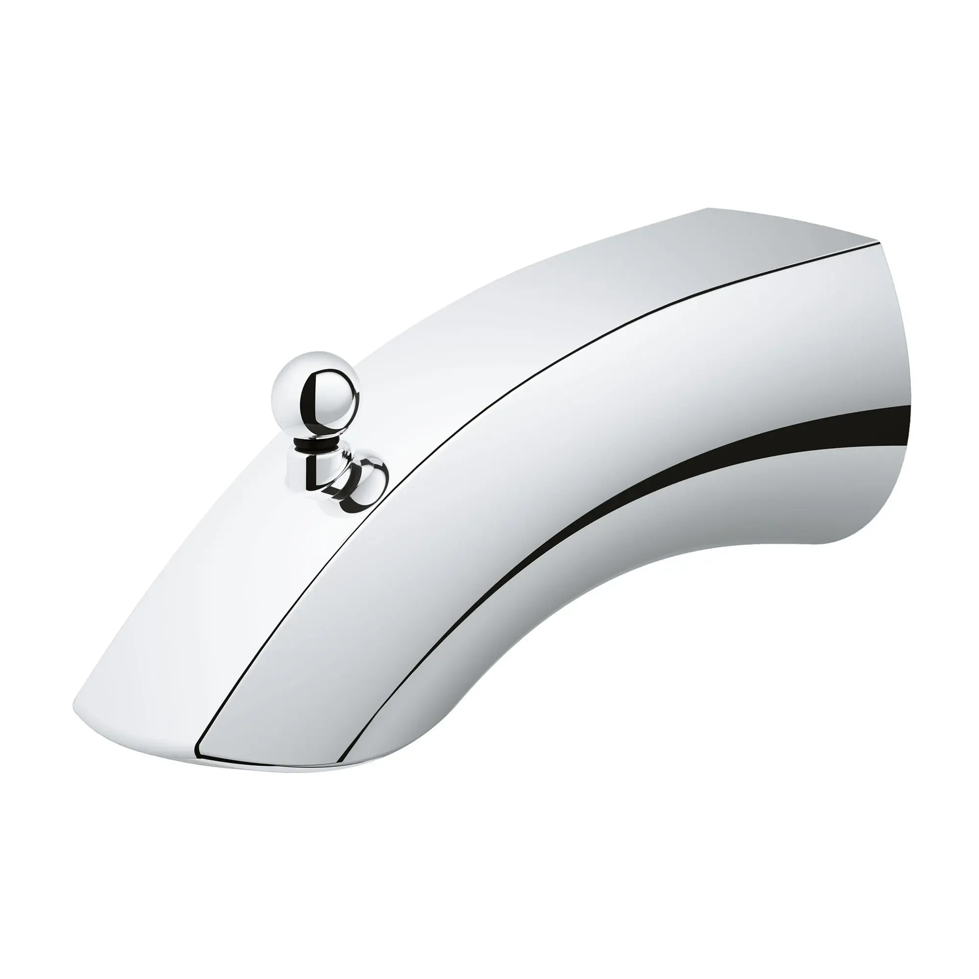 Diverter Tub Spout - Image 6