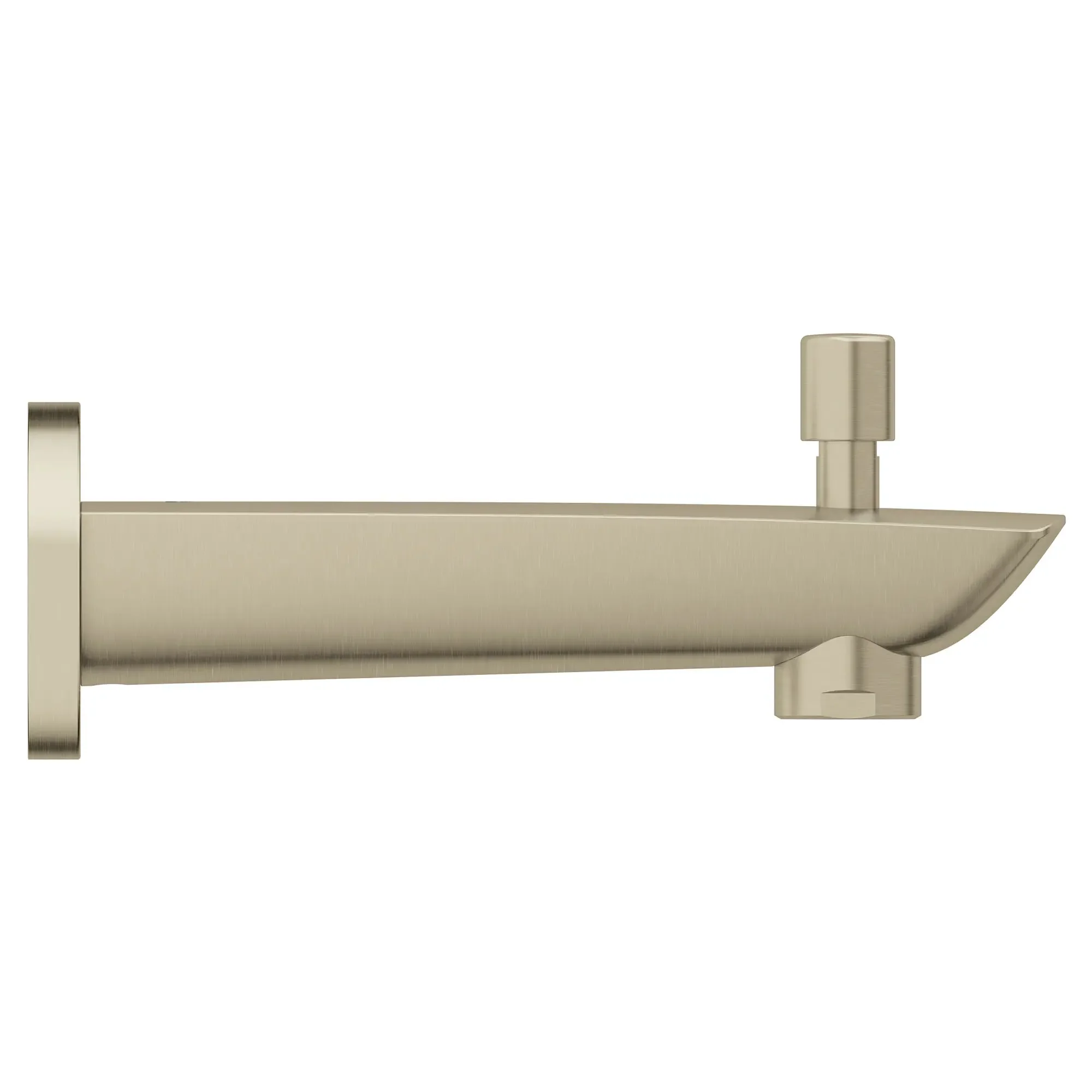 Diverter Tub Spout - Image 10