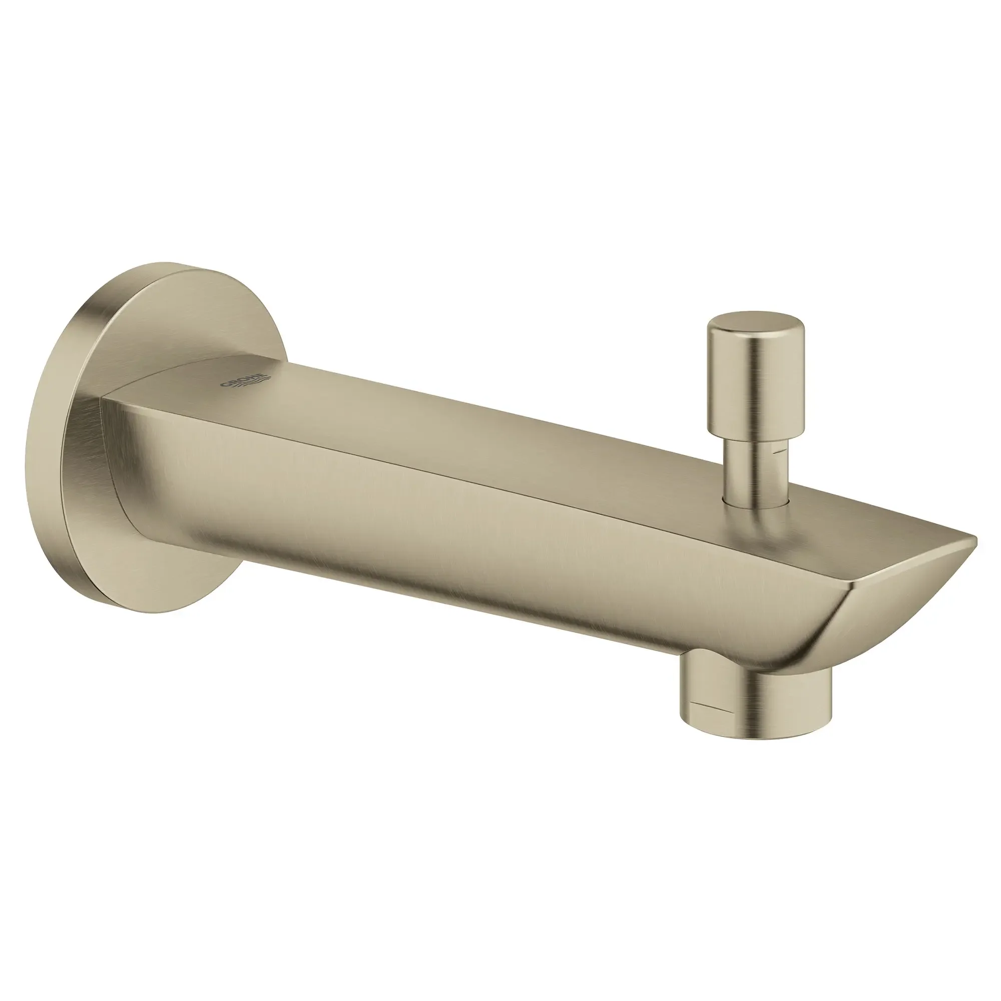 Diverter Tub Spout - Image 2