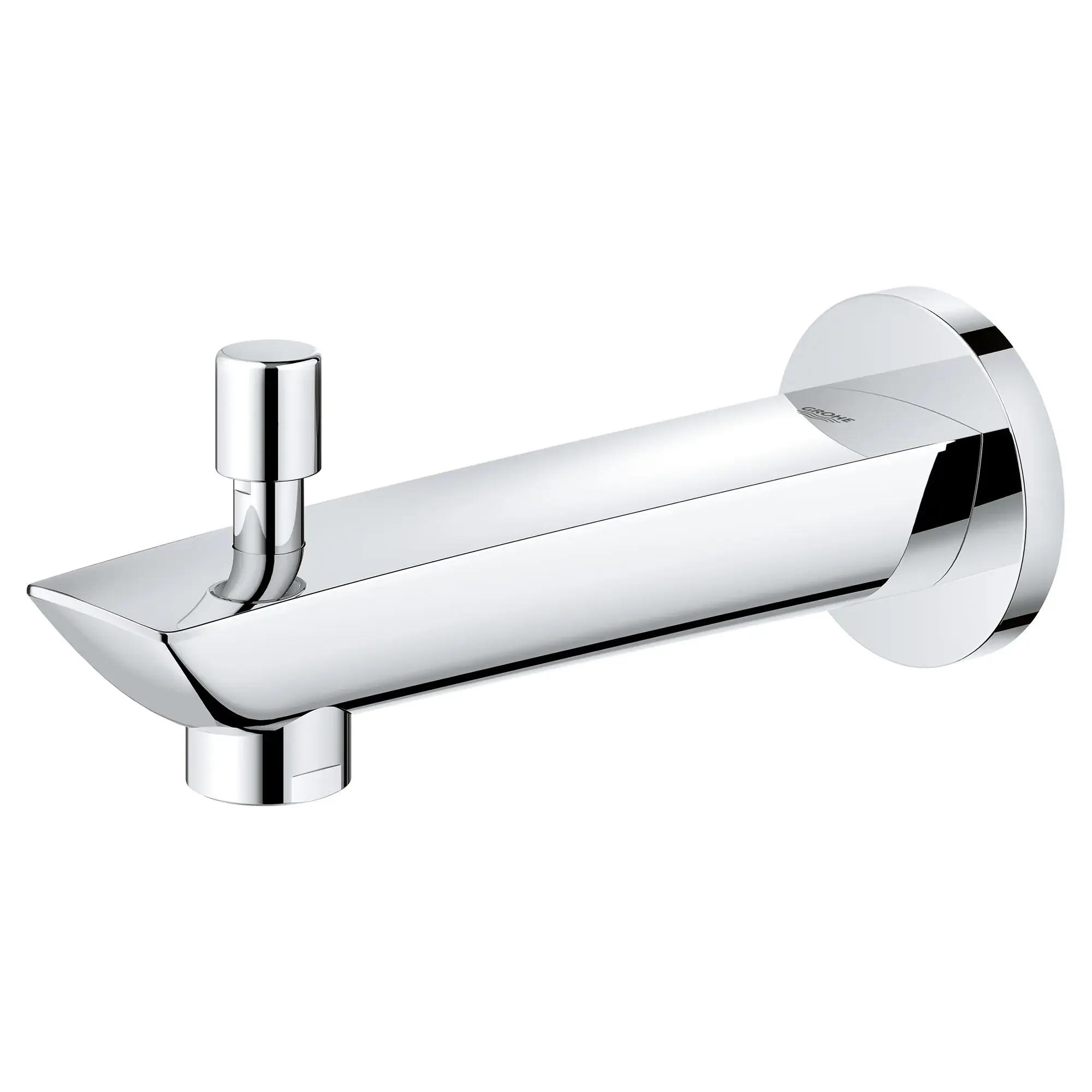 Diverter Tub Spout - Image 3