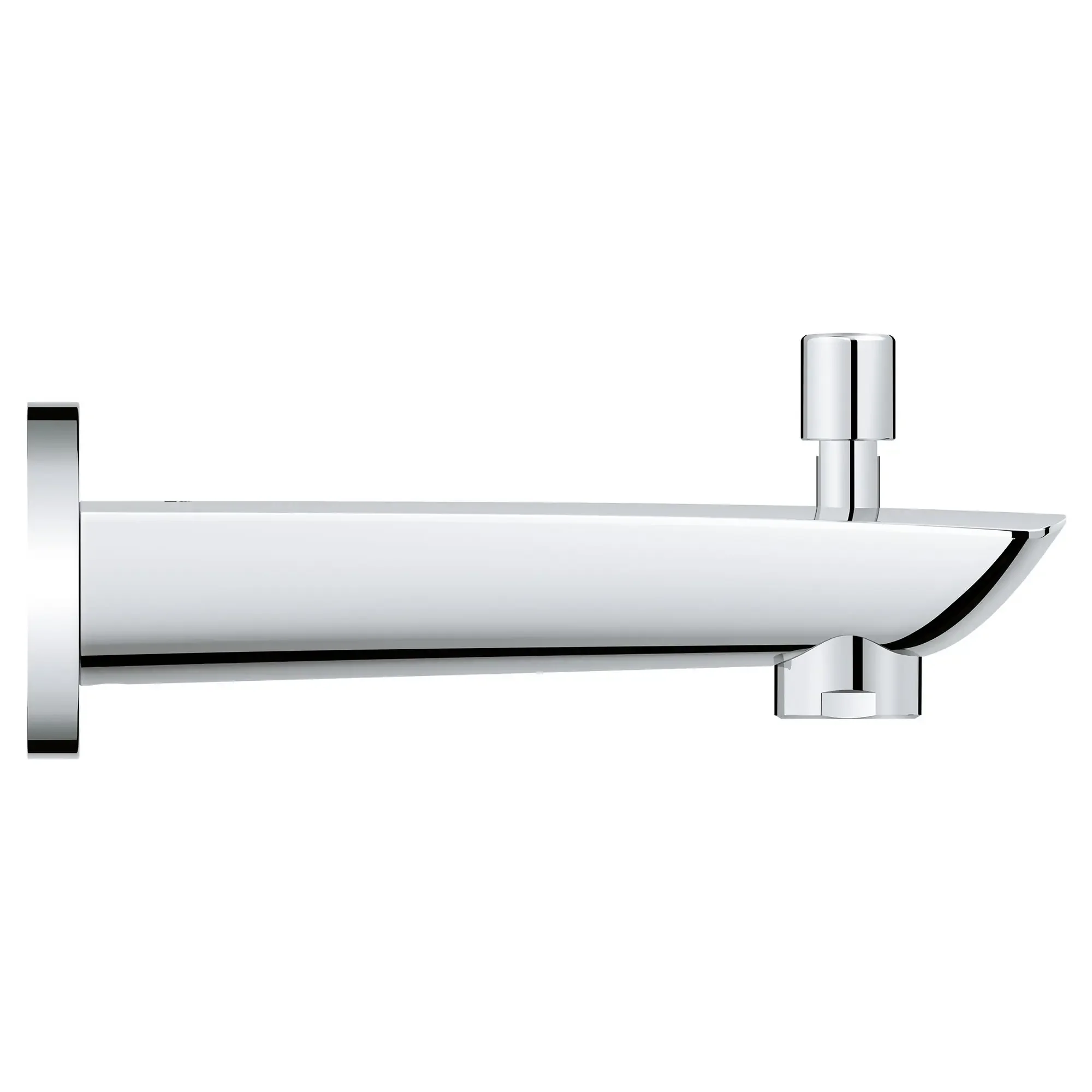Diverter Tub Spout - Image 4