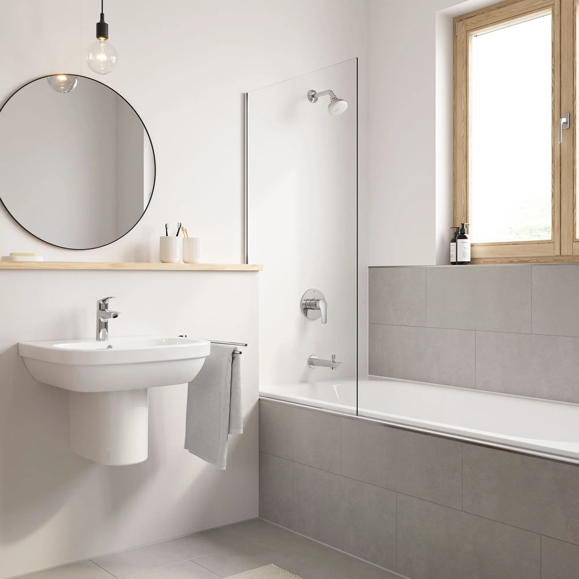 Diverter Tub Spout - Image 7