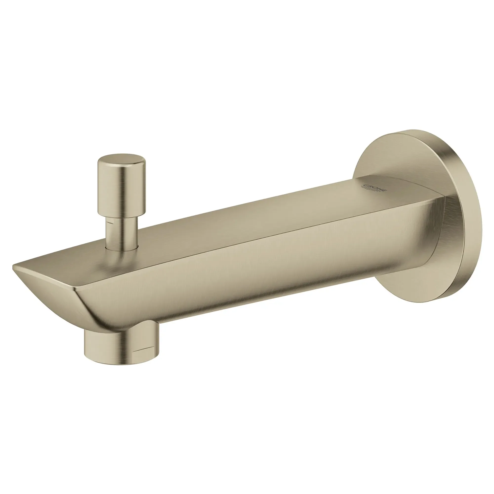 Diverter Tub Spout - Image 9