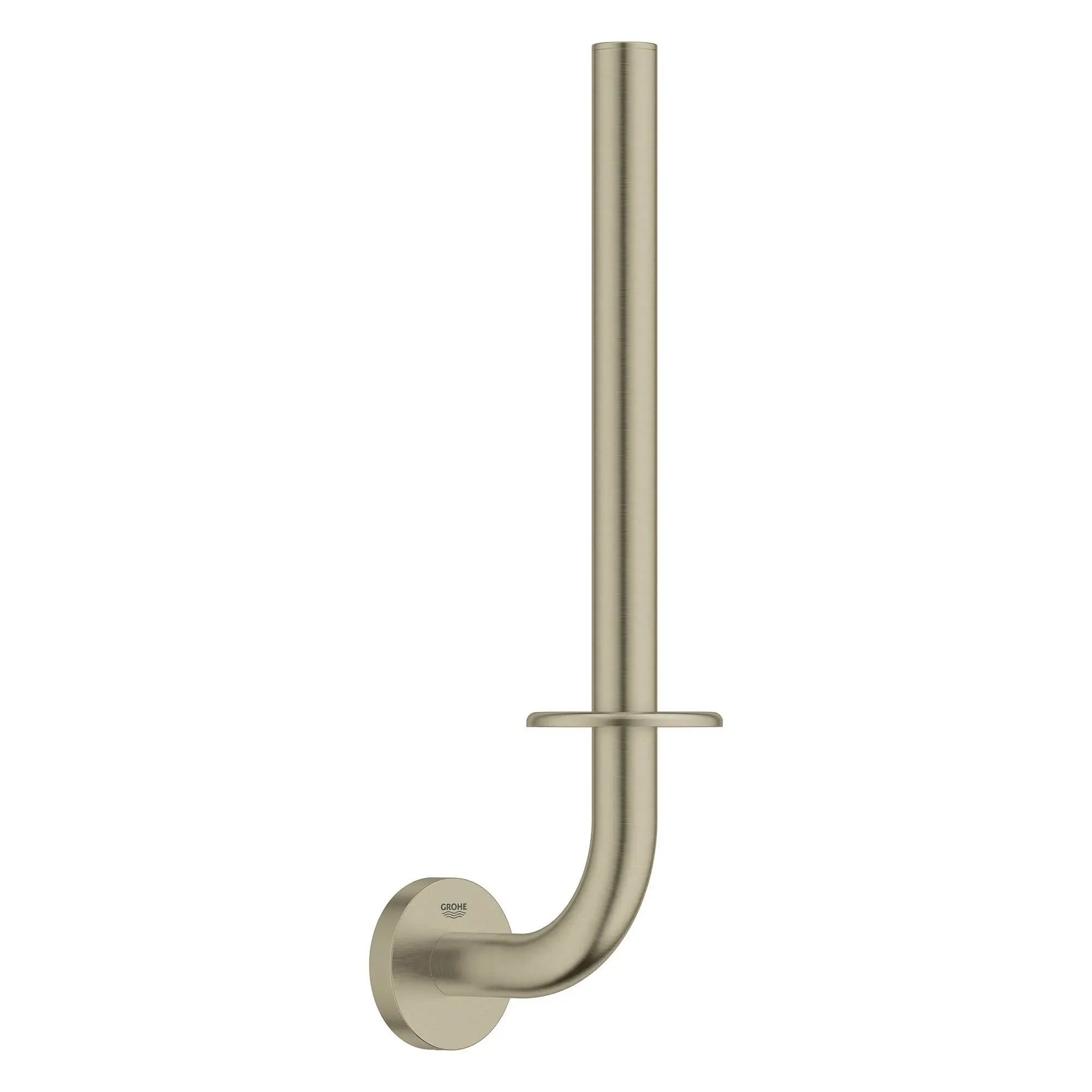 Double TP Holder - Image 11