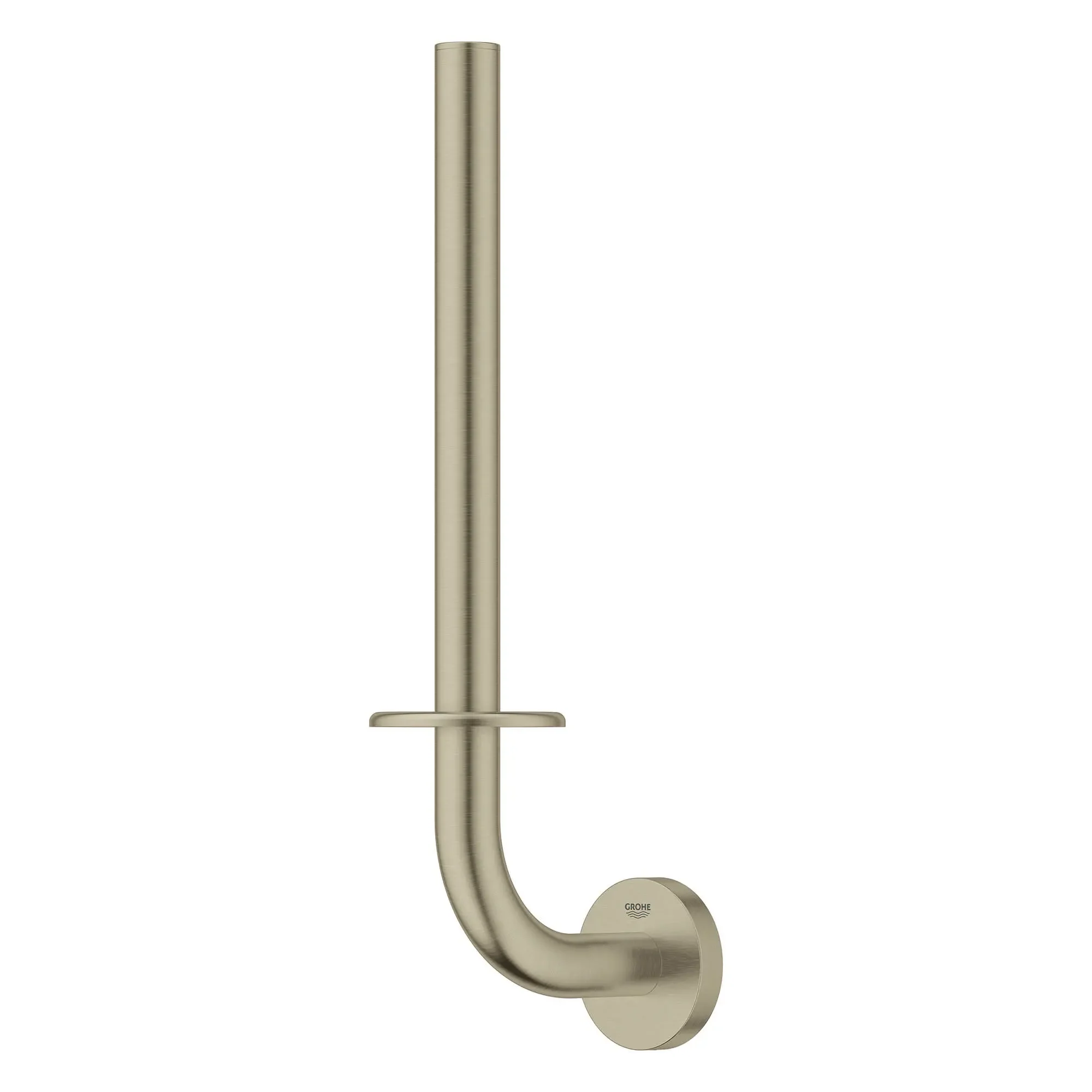Double TP Holder - Image 12