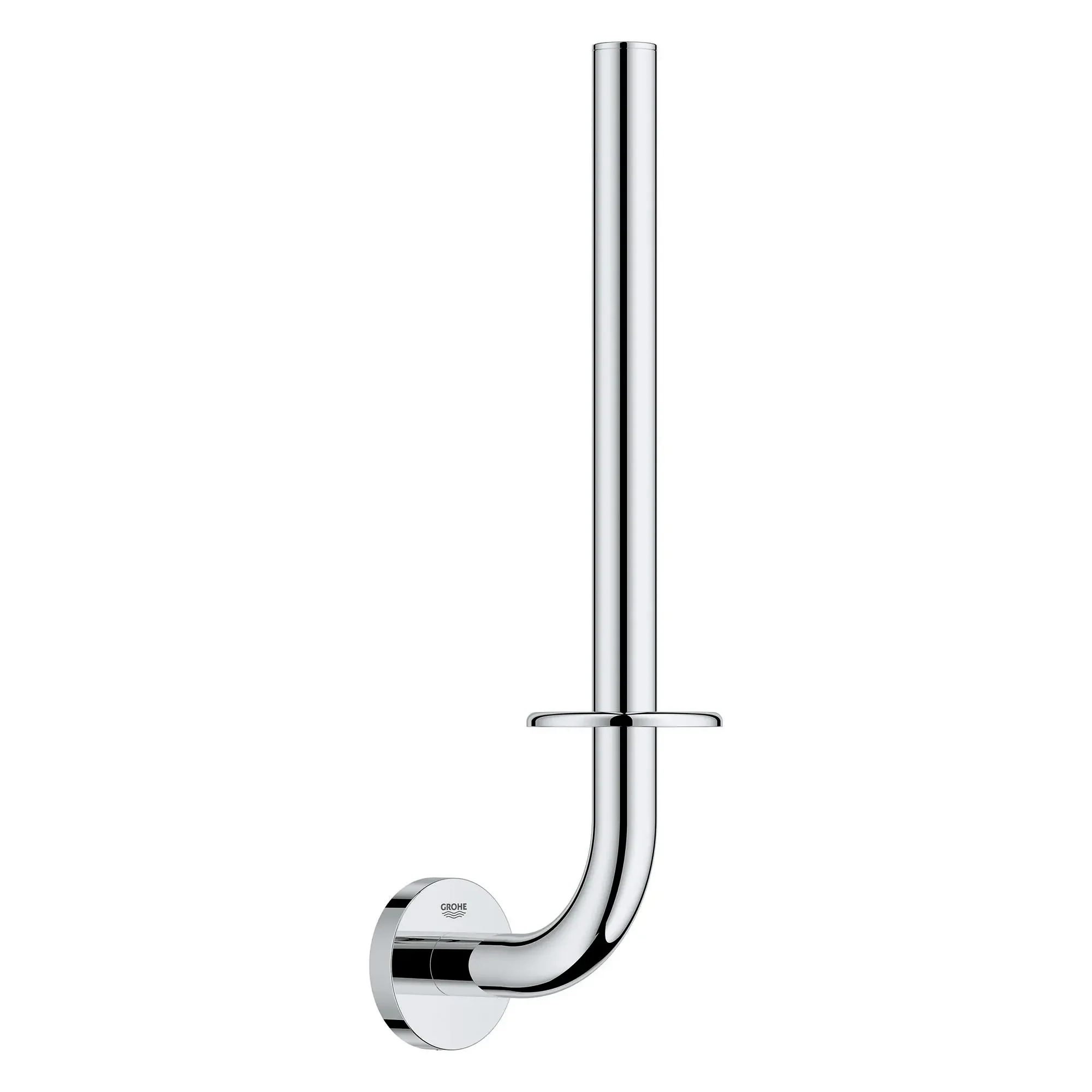Double TP Holder - Image 3
