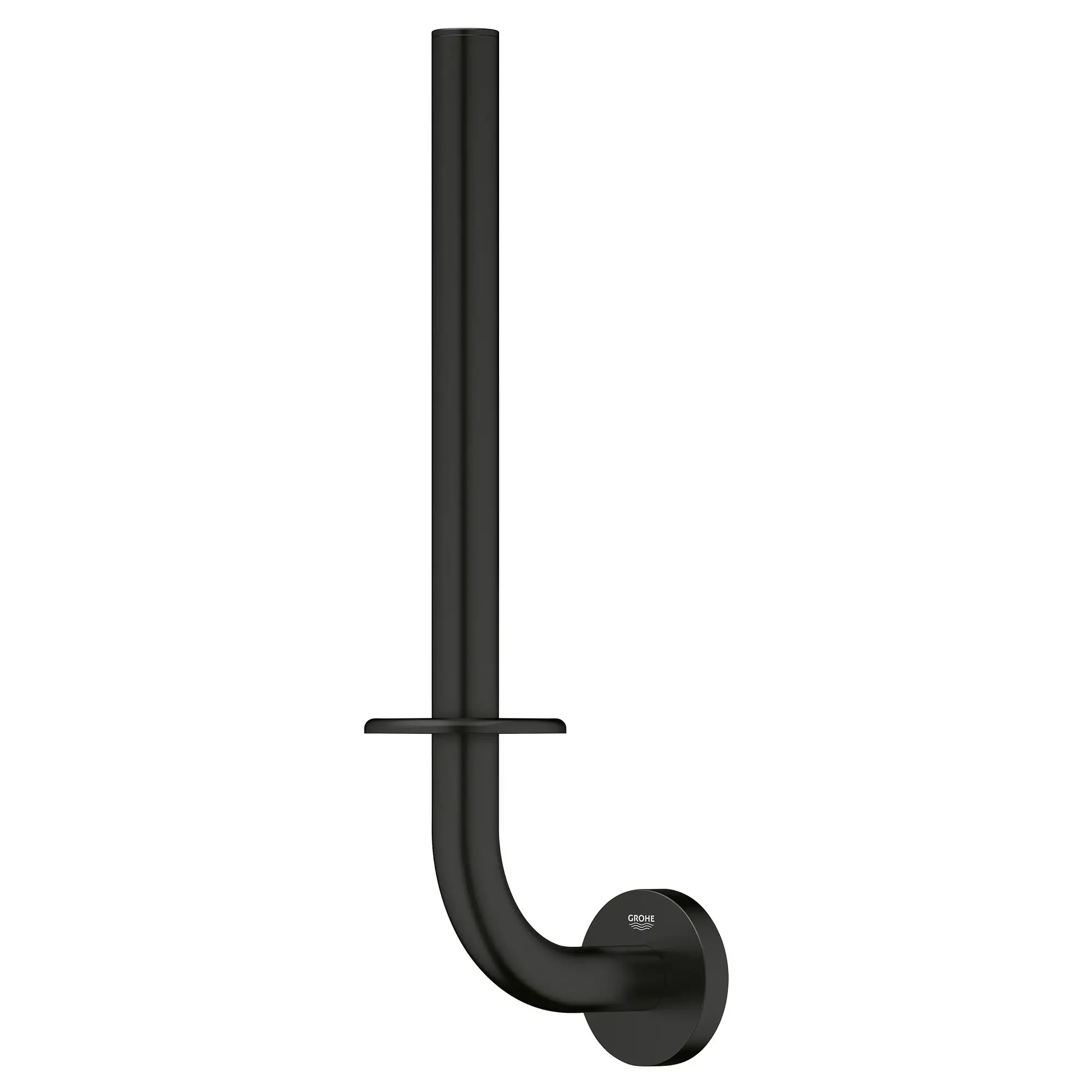 Double TP Holder - Image 5