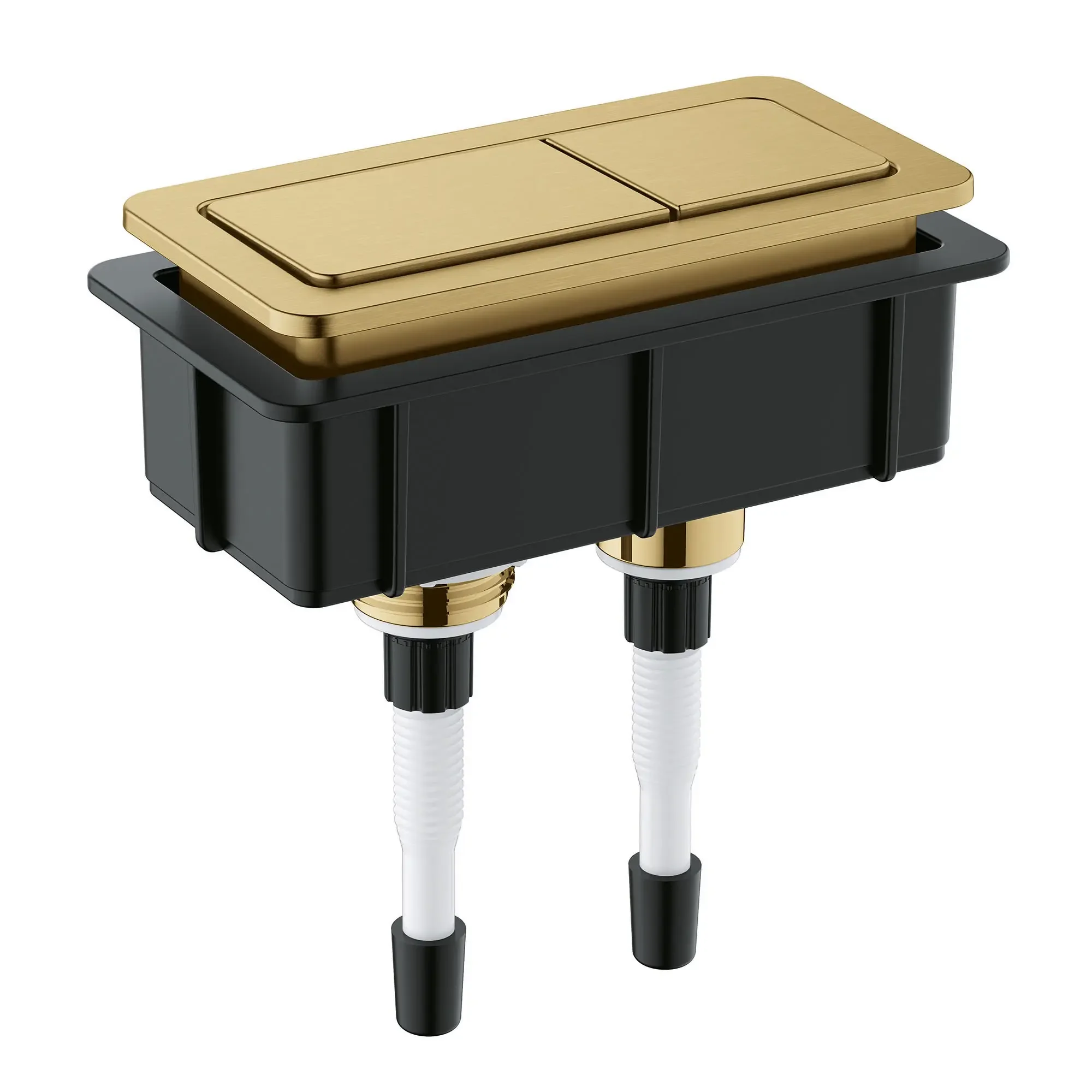 Dual Flush Actuator - Image 11