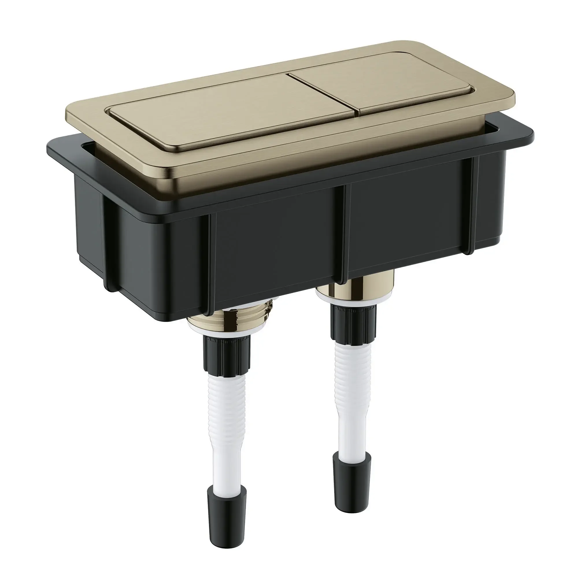 Dual Flush Actuator - Image 2