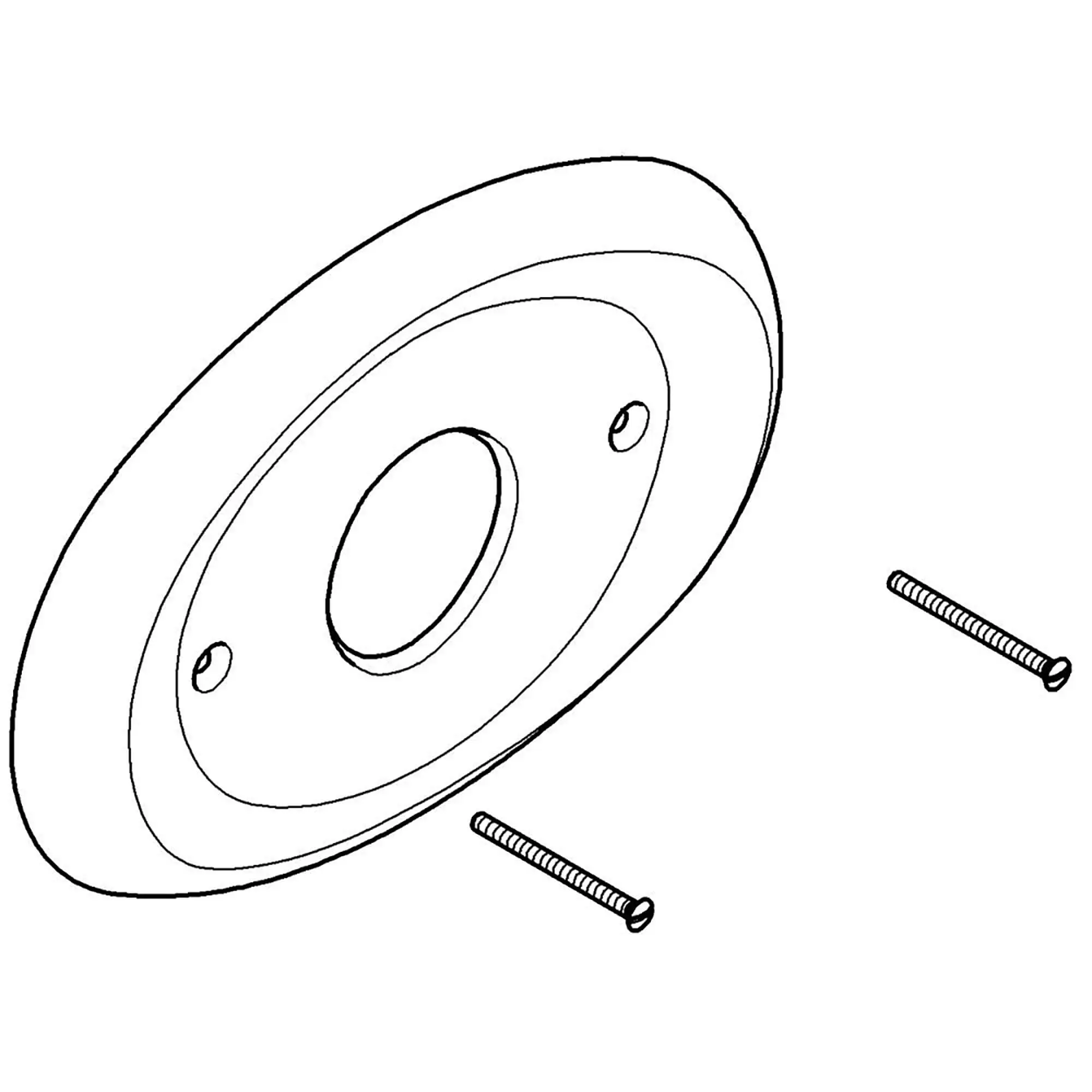 Escutcheon - Image 2