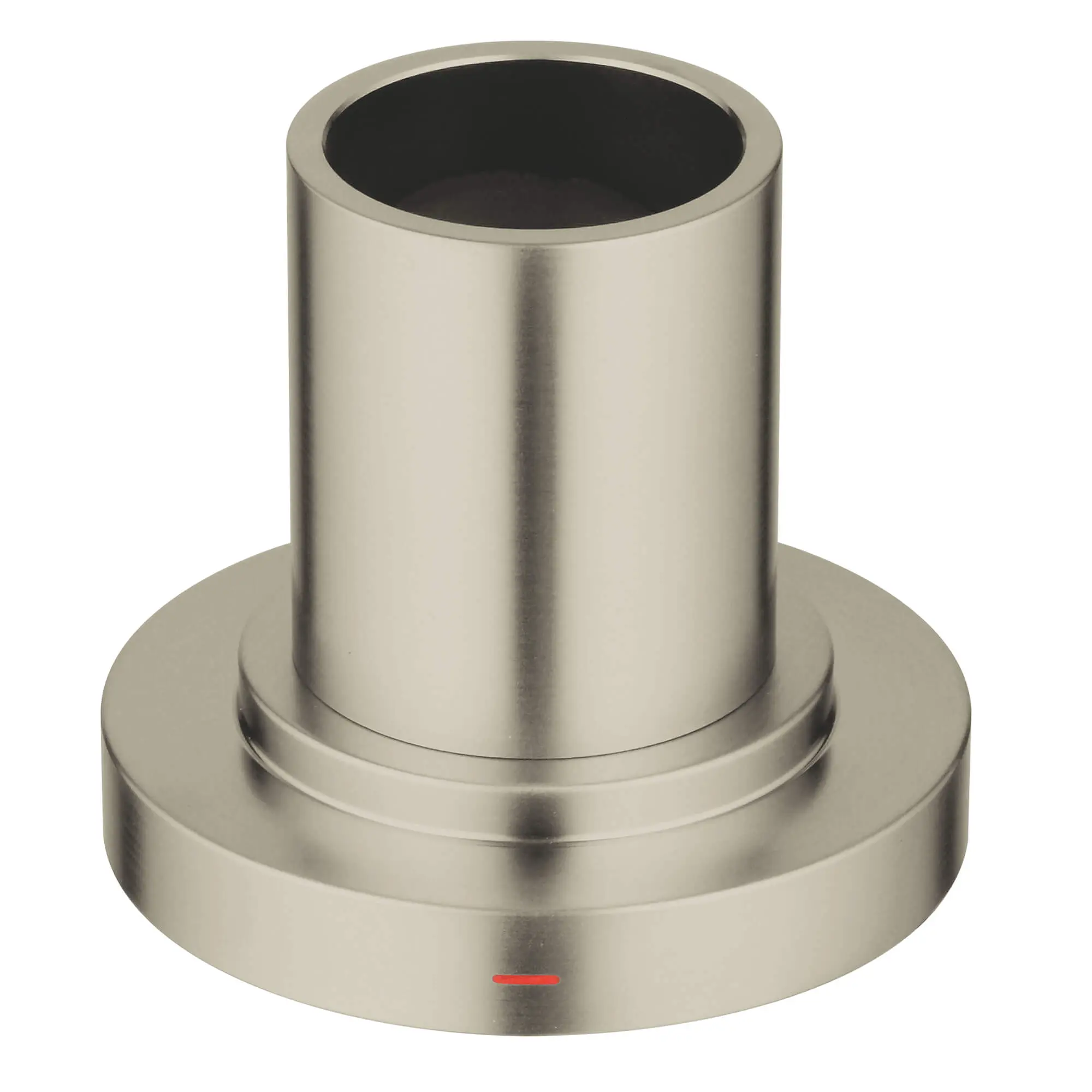 Escutcheon - Image 3
