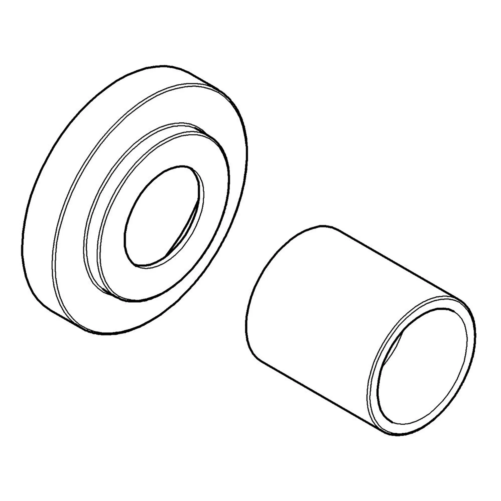Escutcheon - Image 6