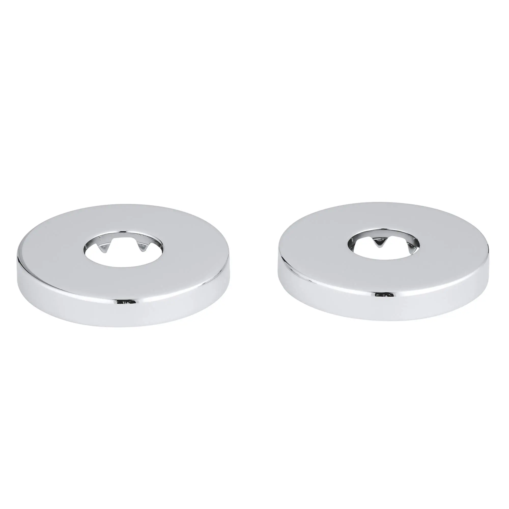 Escutcheon - Image 2