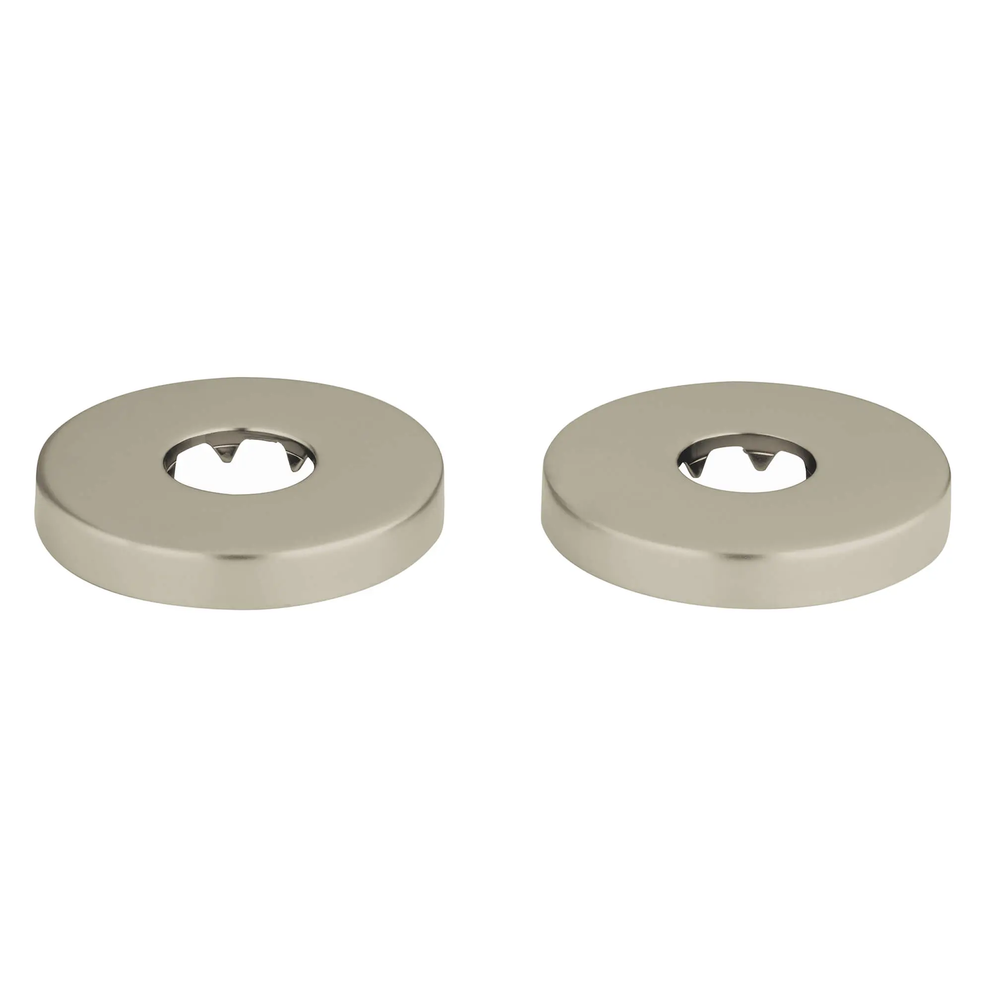 Escutcheon - Image 3