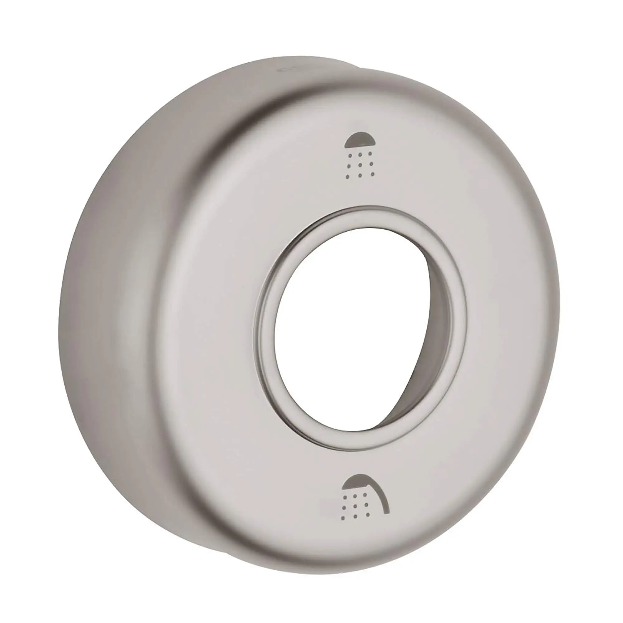 Escutcheon - Image 3