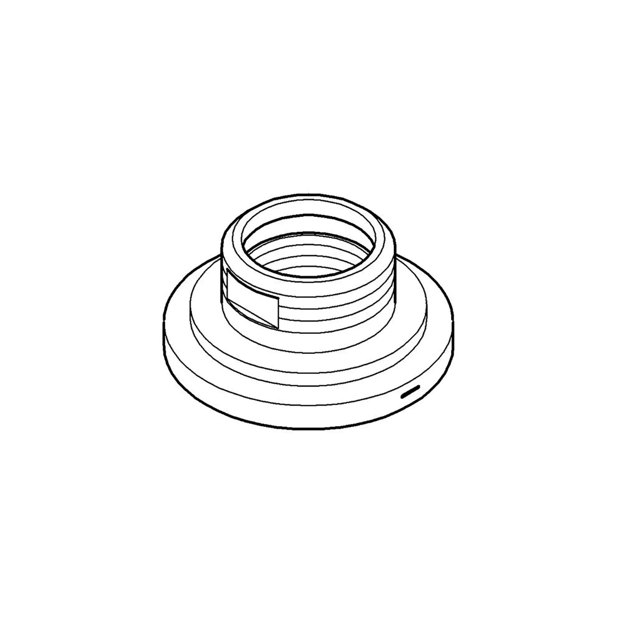 Escutcheon - Image 2