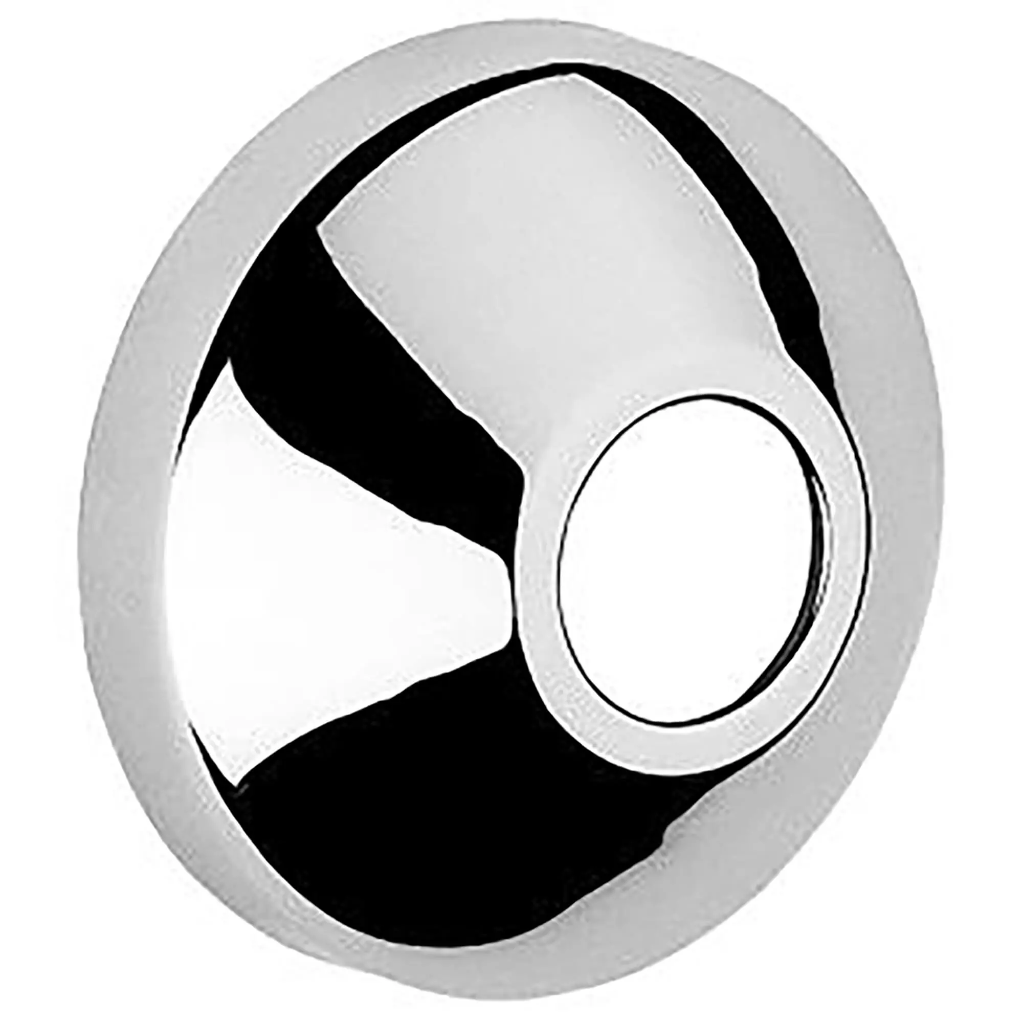 Escutcheon - Image 4