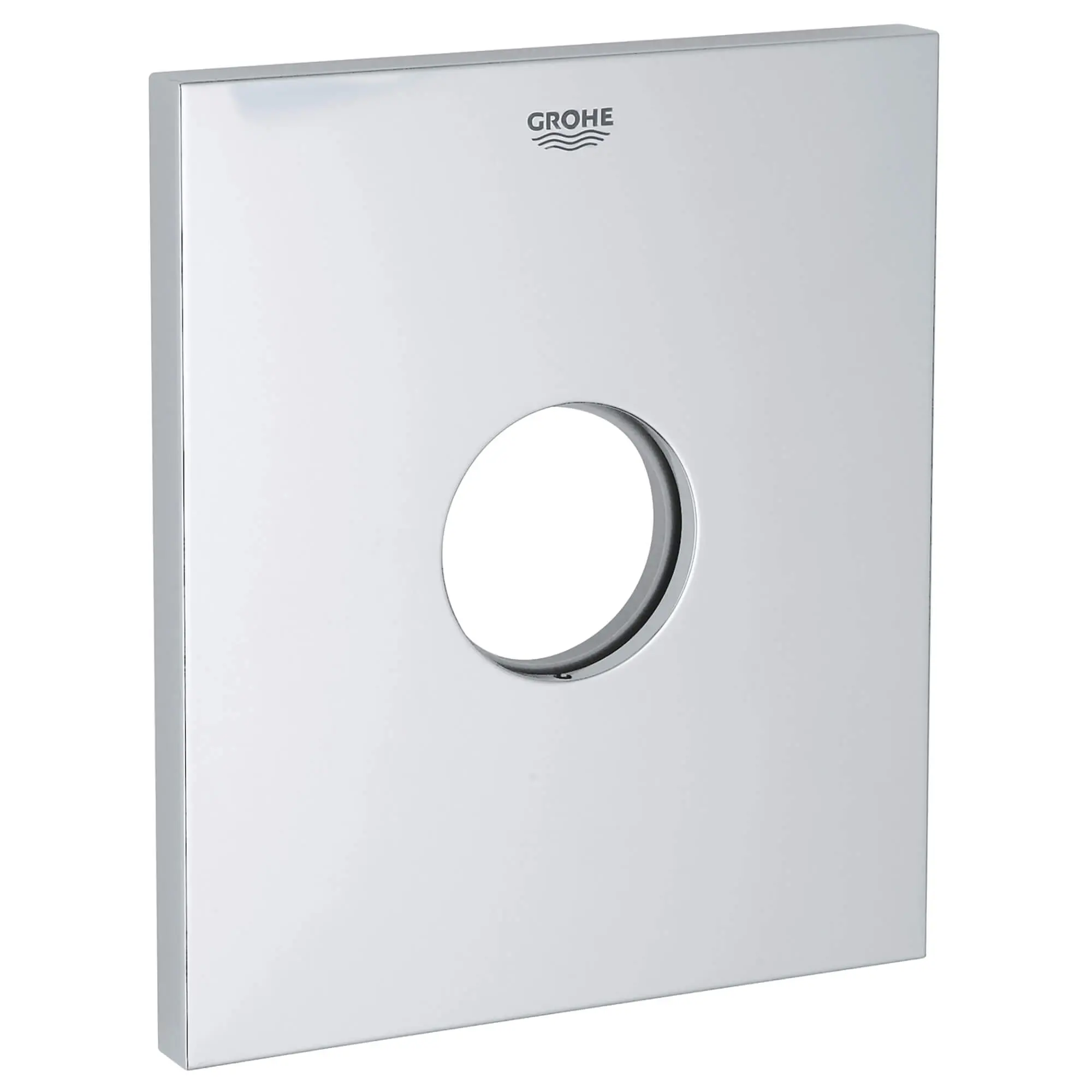 escutcheon