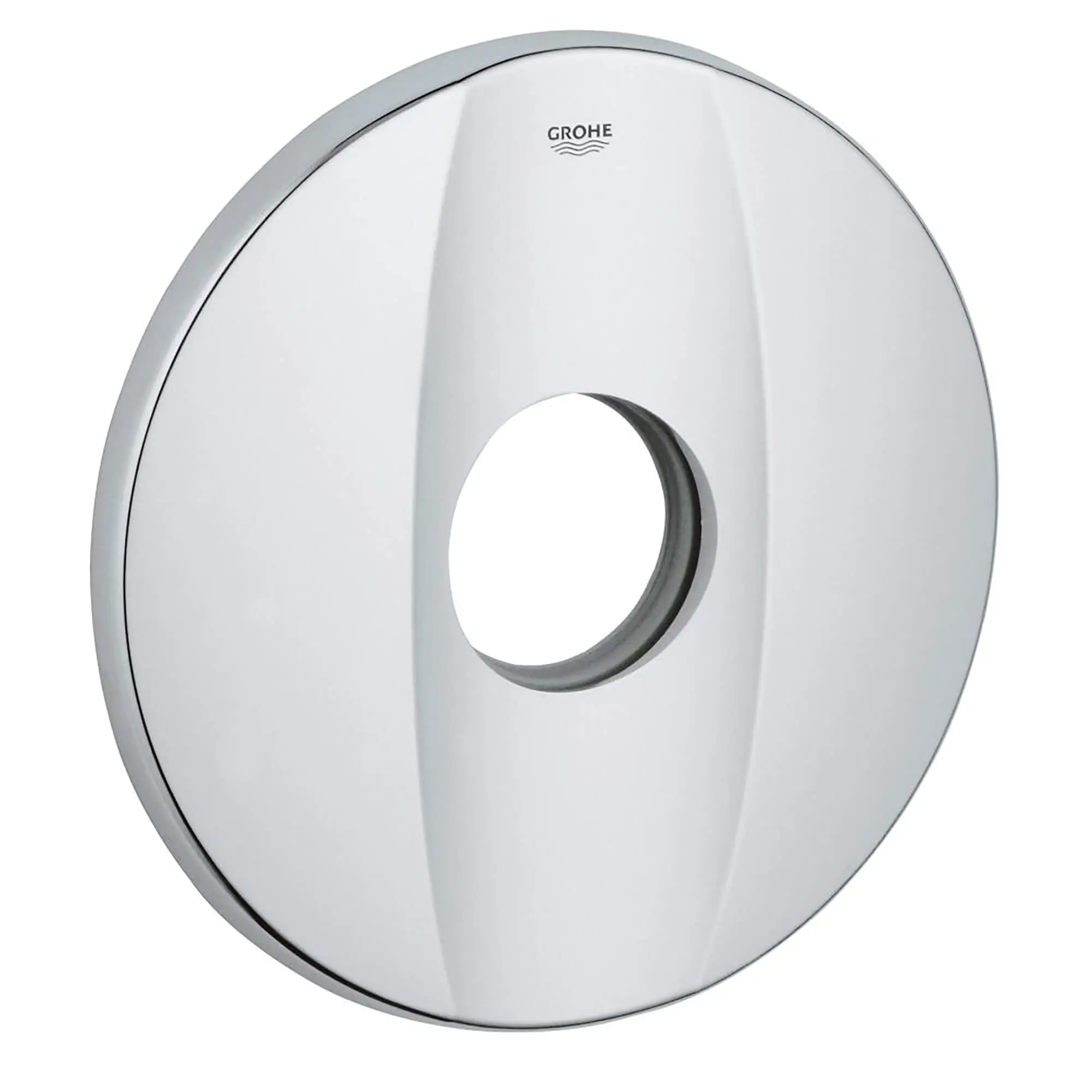Escutcheon