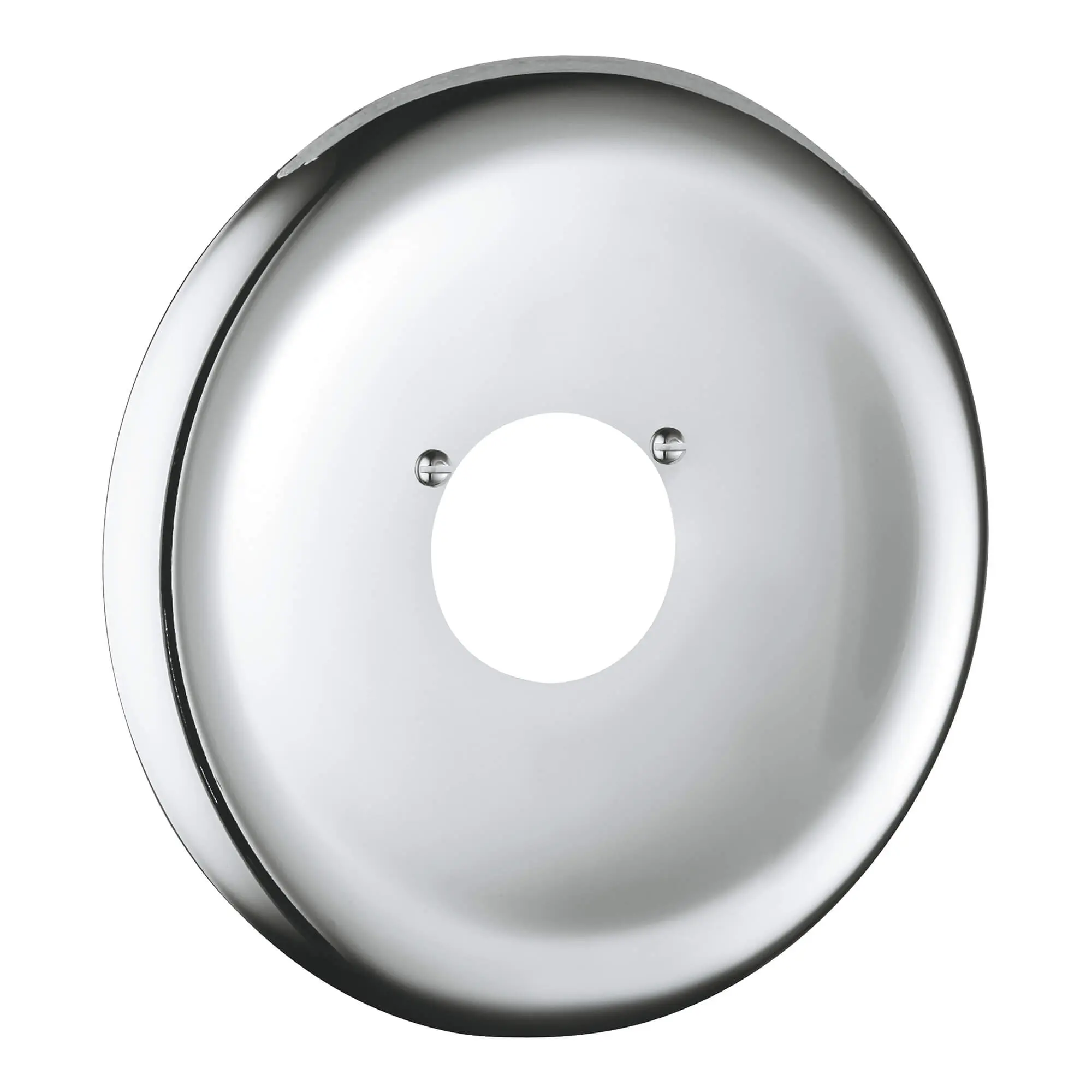 Escutcheon (6-3/4") From 1979