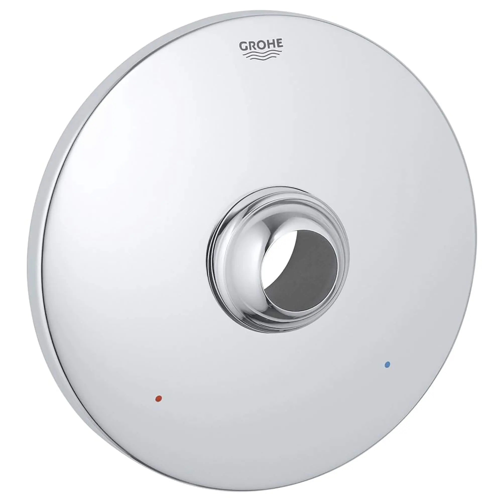 Escutcheon - Image 2