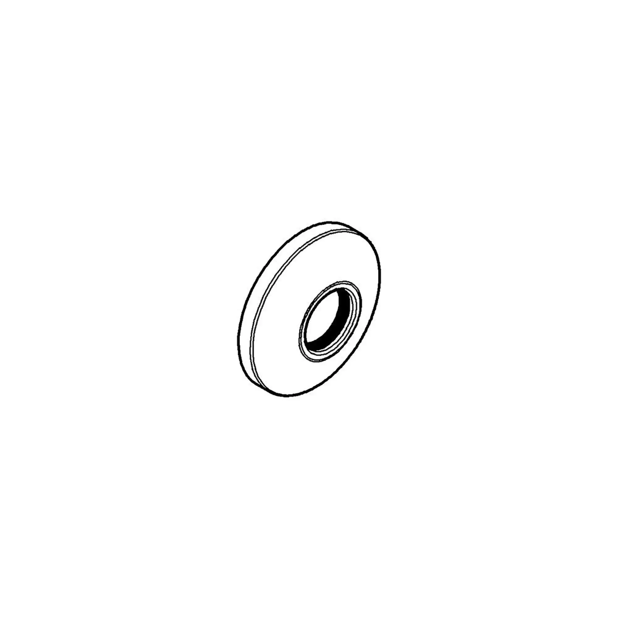 Escutcheon - Image 2