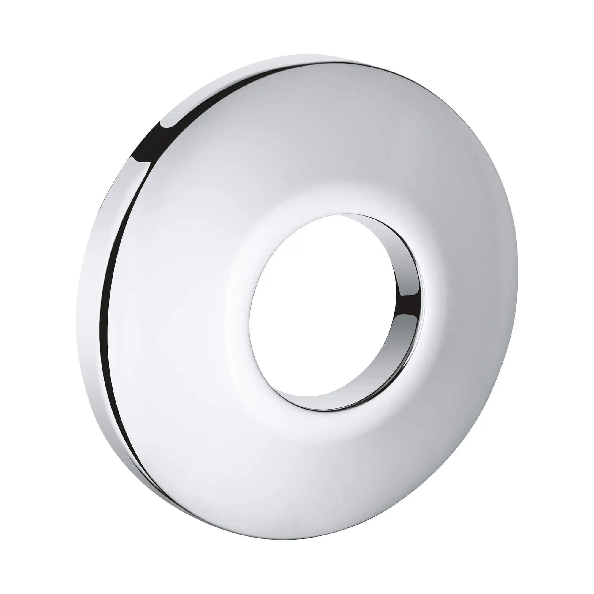 Escutcheon