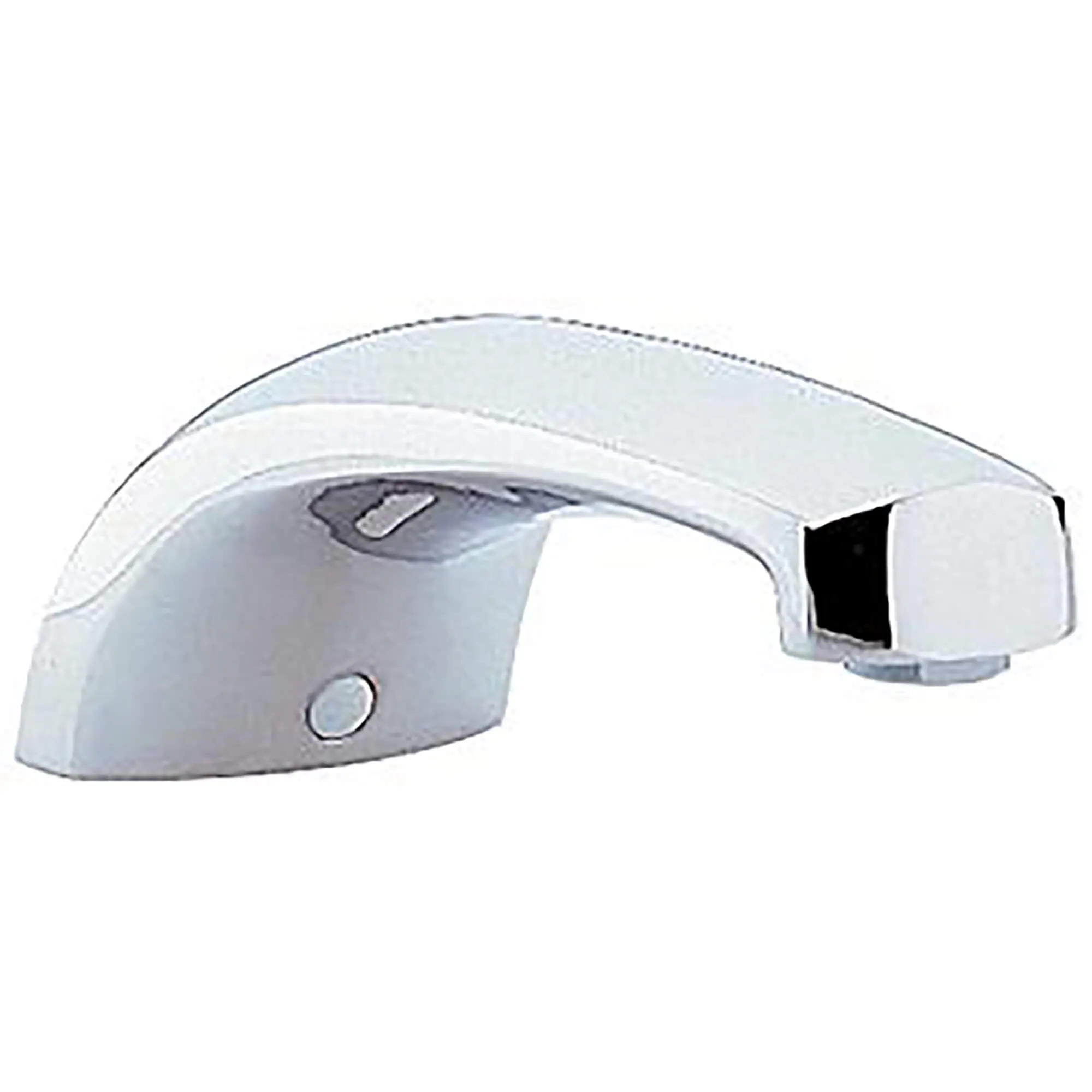 Exquisit Bath Spout 3/4"